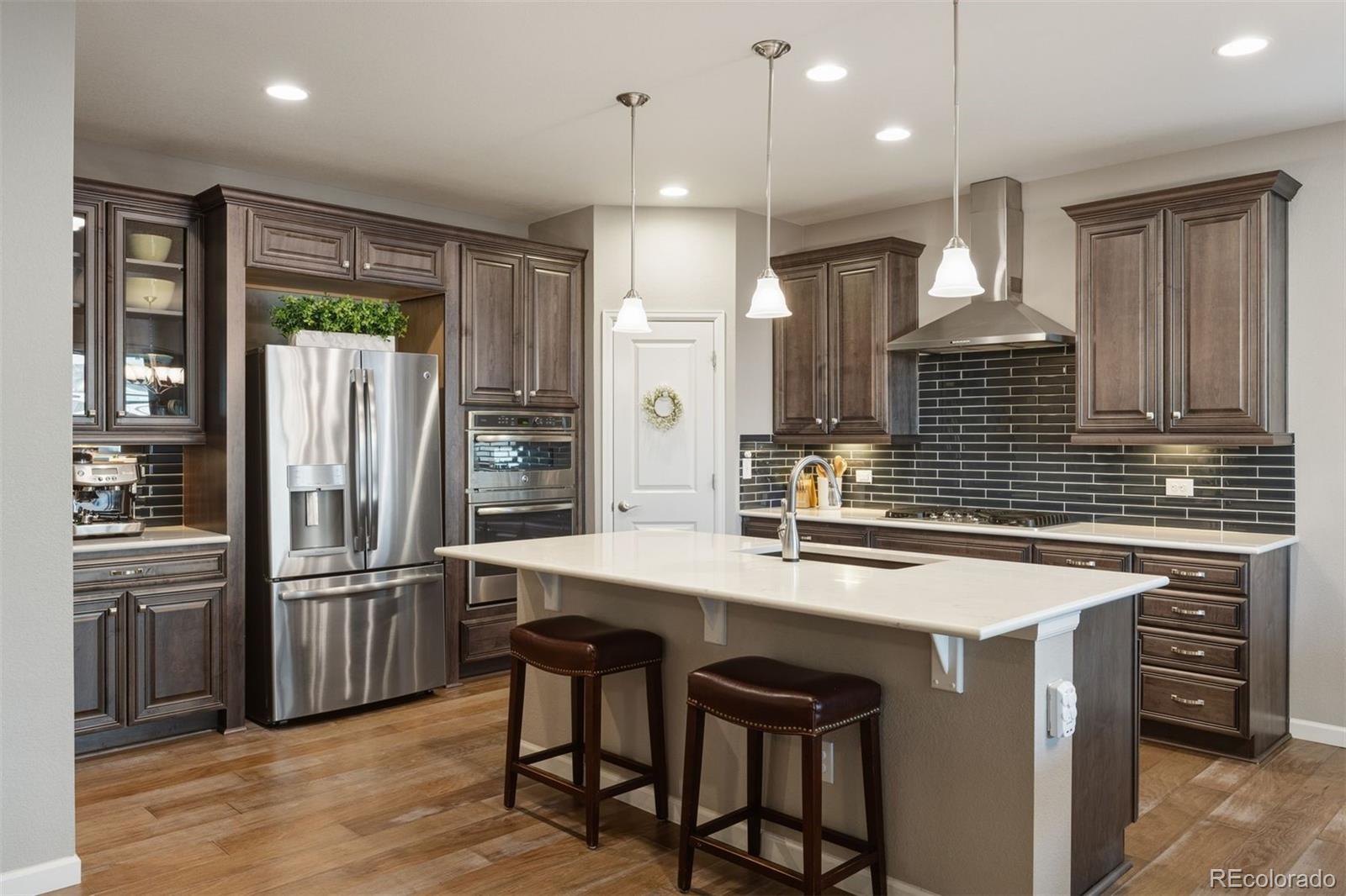 MLS Image #2 for 7356  greenwater circle,castle rock, Colorado