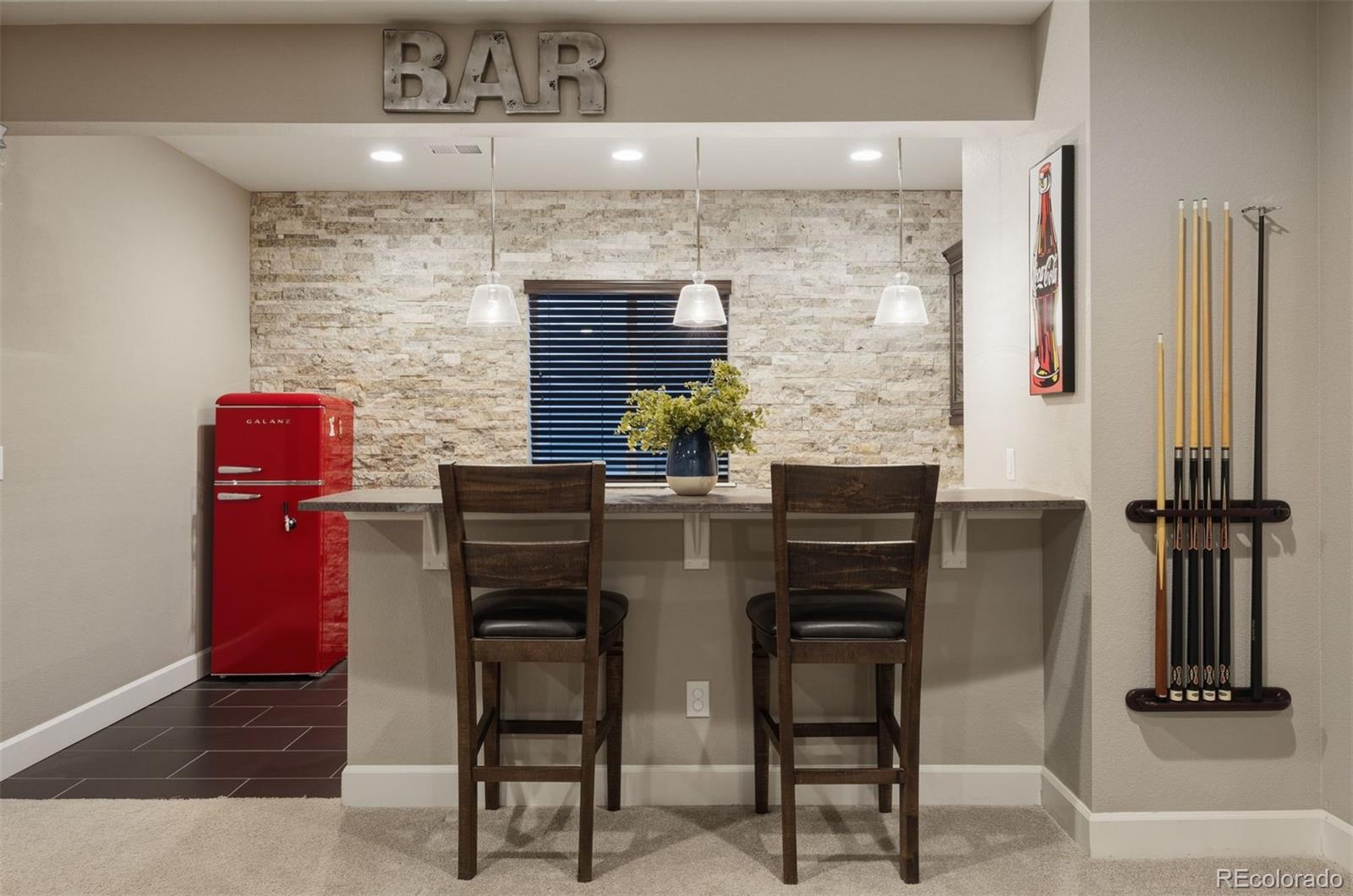 MLS Image #21 for 7356  greenwater circle,castle rock, Colorado