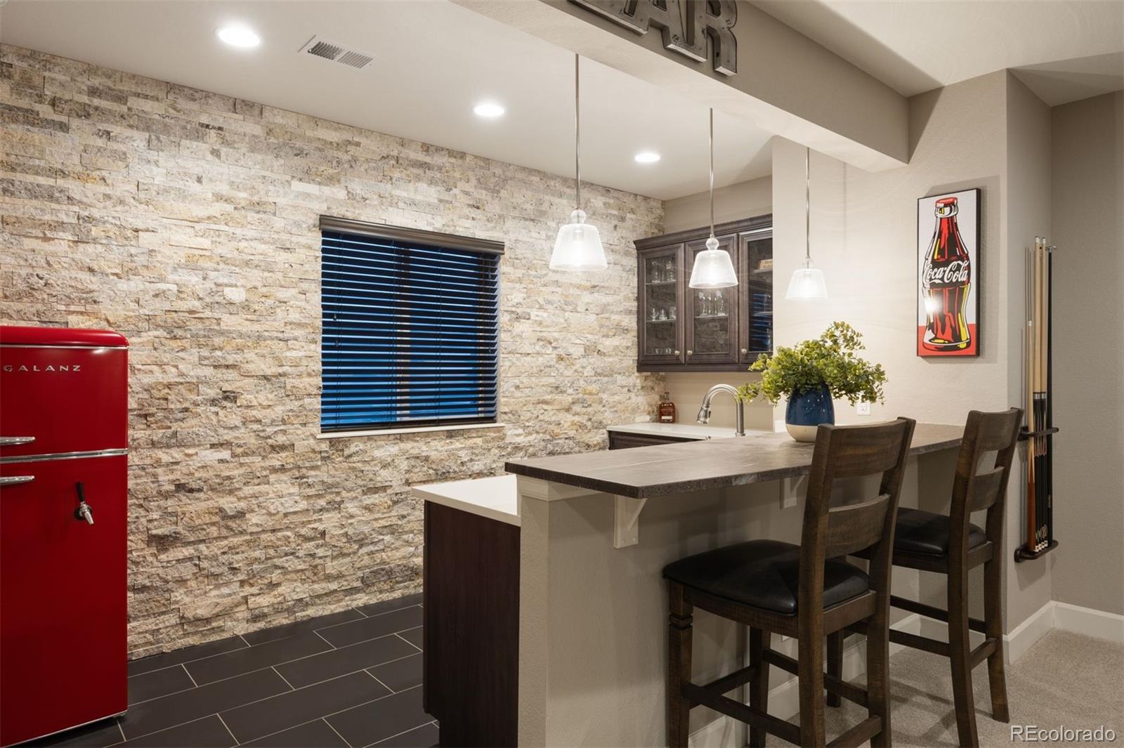 MLS Image #22 for 7356  greenwater circle,castle rock, Colorado