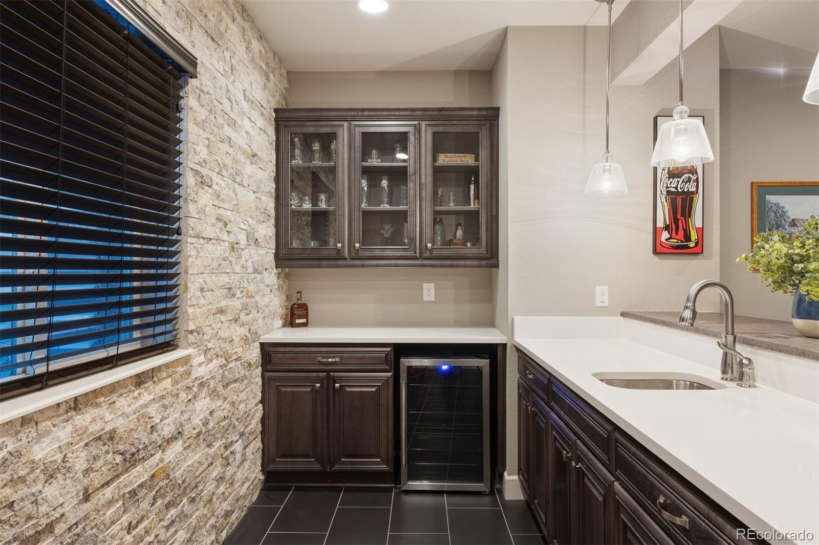 MLS Image #23 for 7356  greenwater circle,castle rock, Colorado