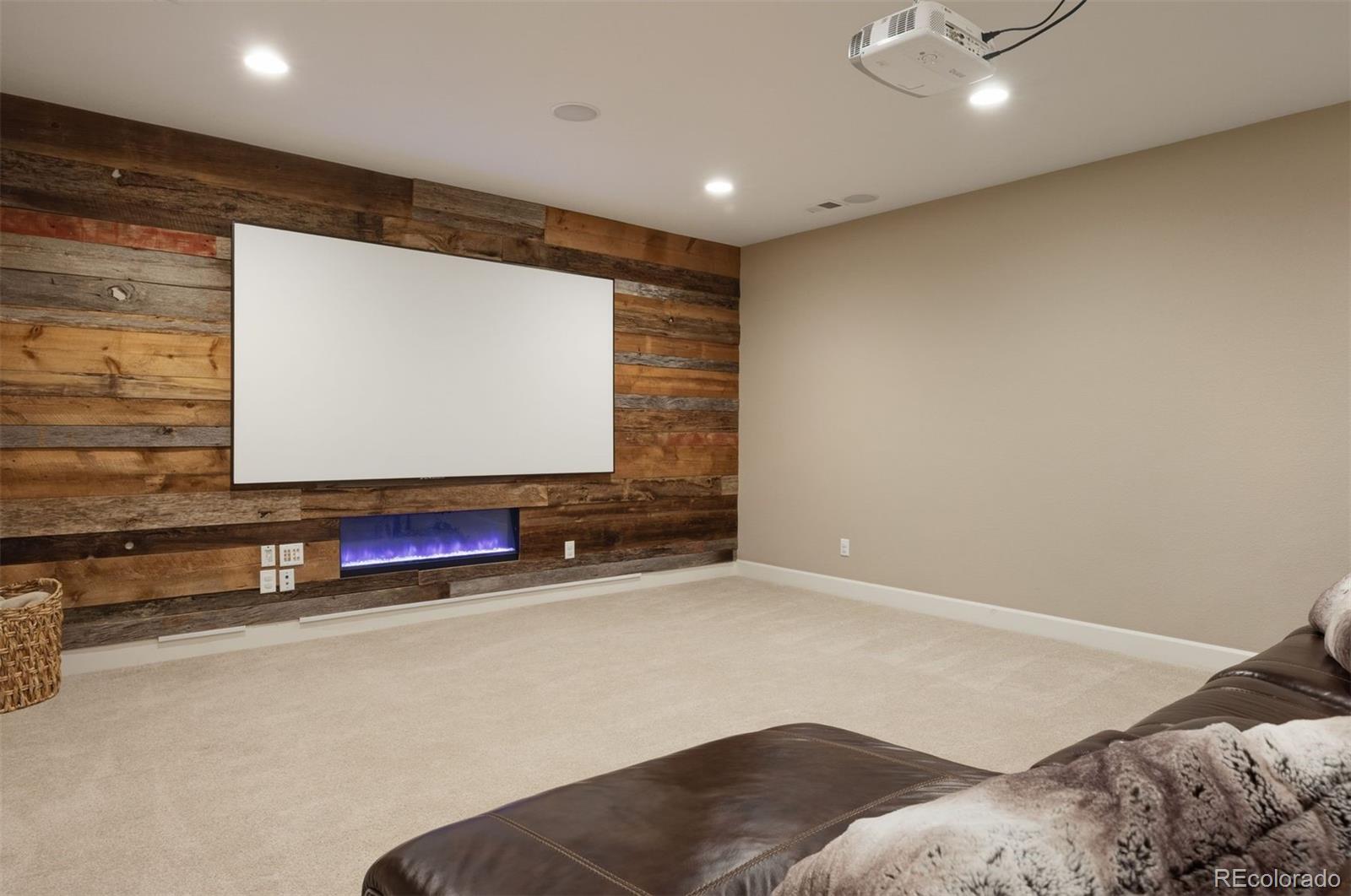 MLS Image #26 for 7356  greenwater circle,castle rock, Colorado