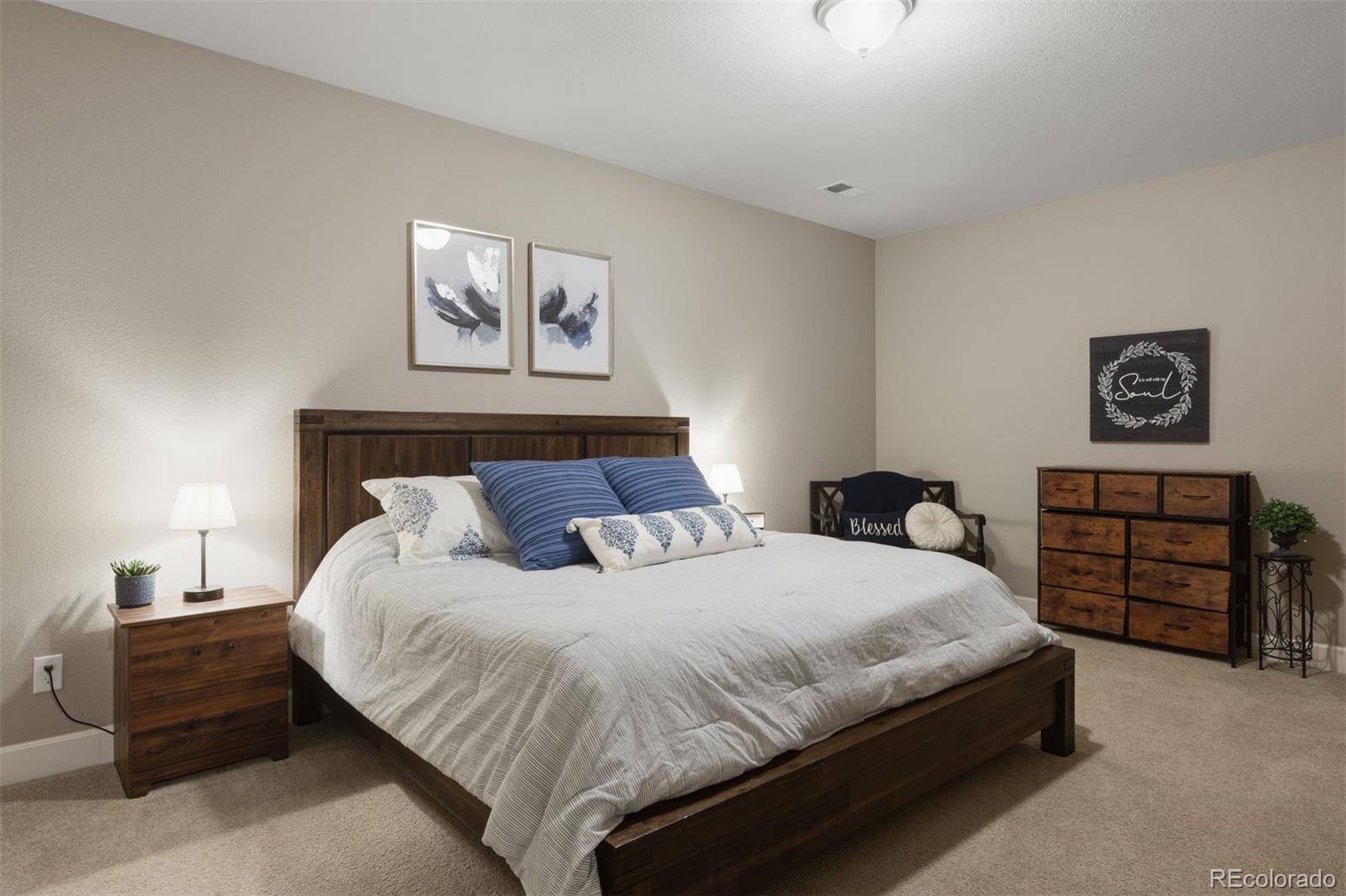 MLS Image #27 for 7356  greenwater circle,castle rock, Colorado