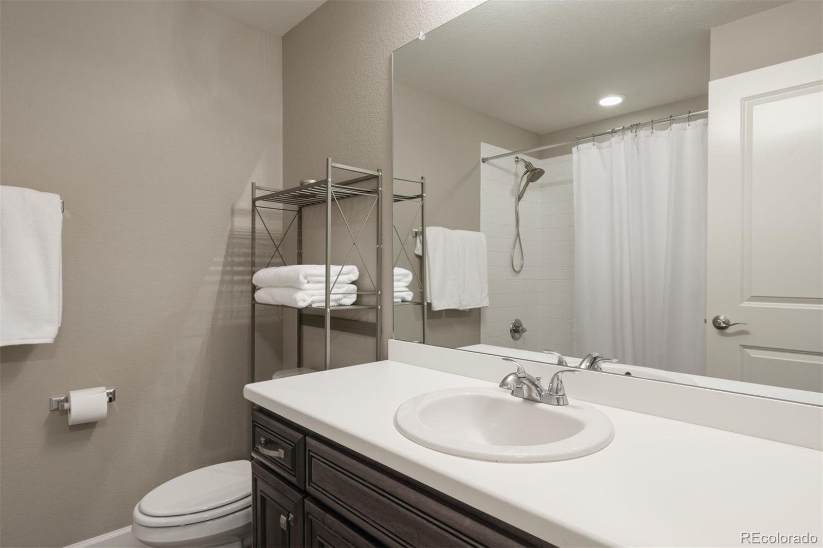 MLS Image #28 for 7356  greenwater circle,castle rock, Colorado
