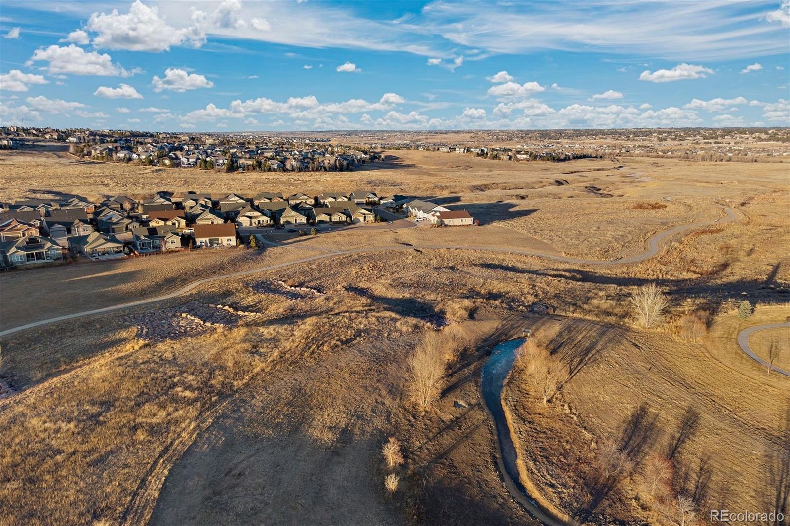 MLS Image #30 for 7356  greenwater circle,castle rock, Colorado