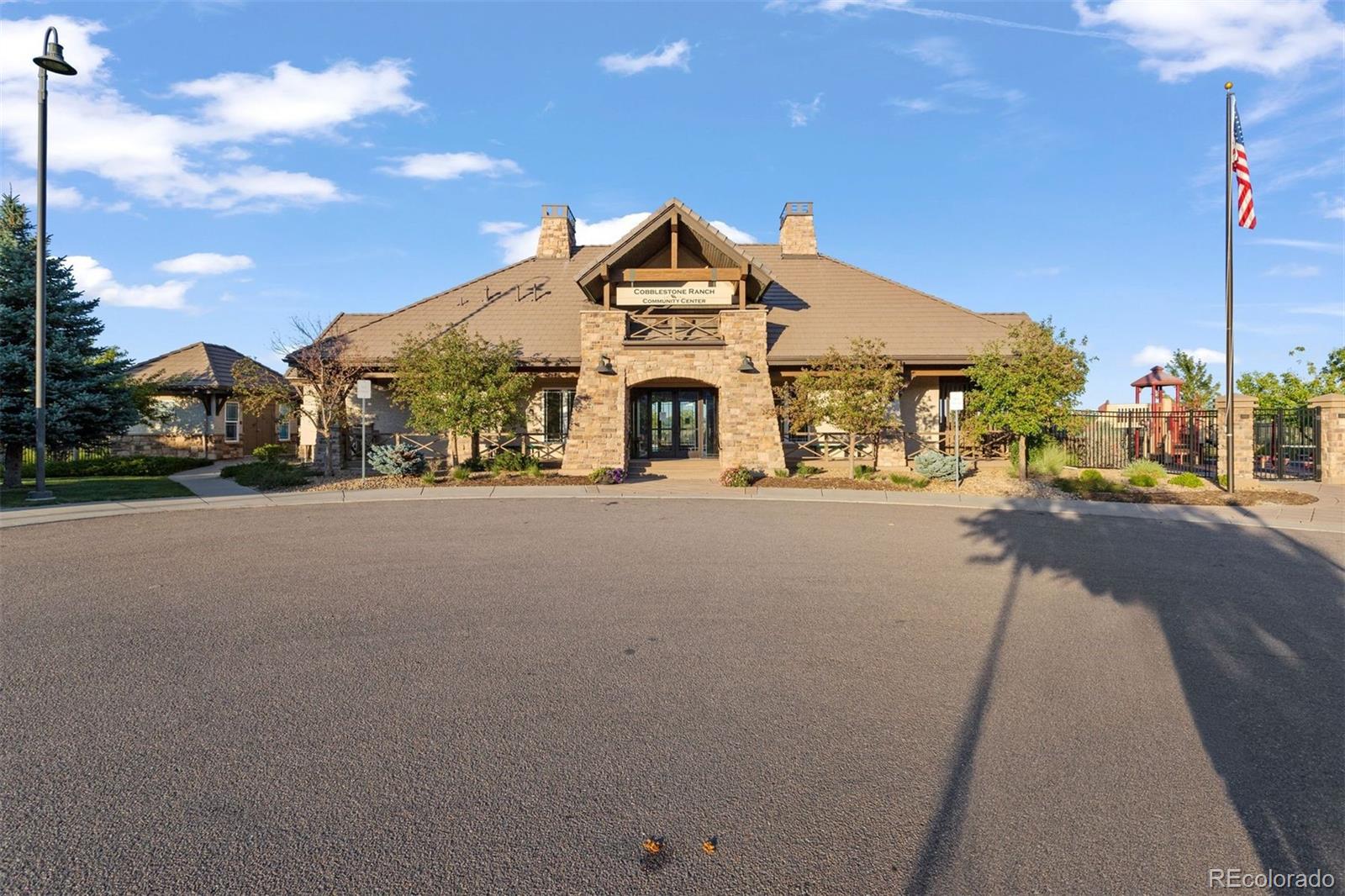 MLS Image #32 for 7356  greenwater circle,castle rock, Colorado