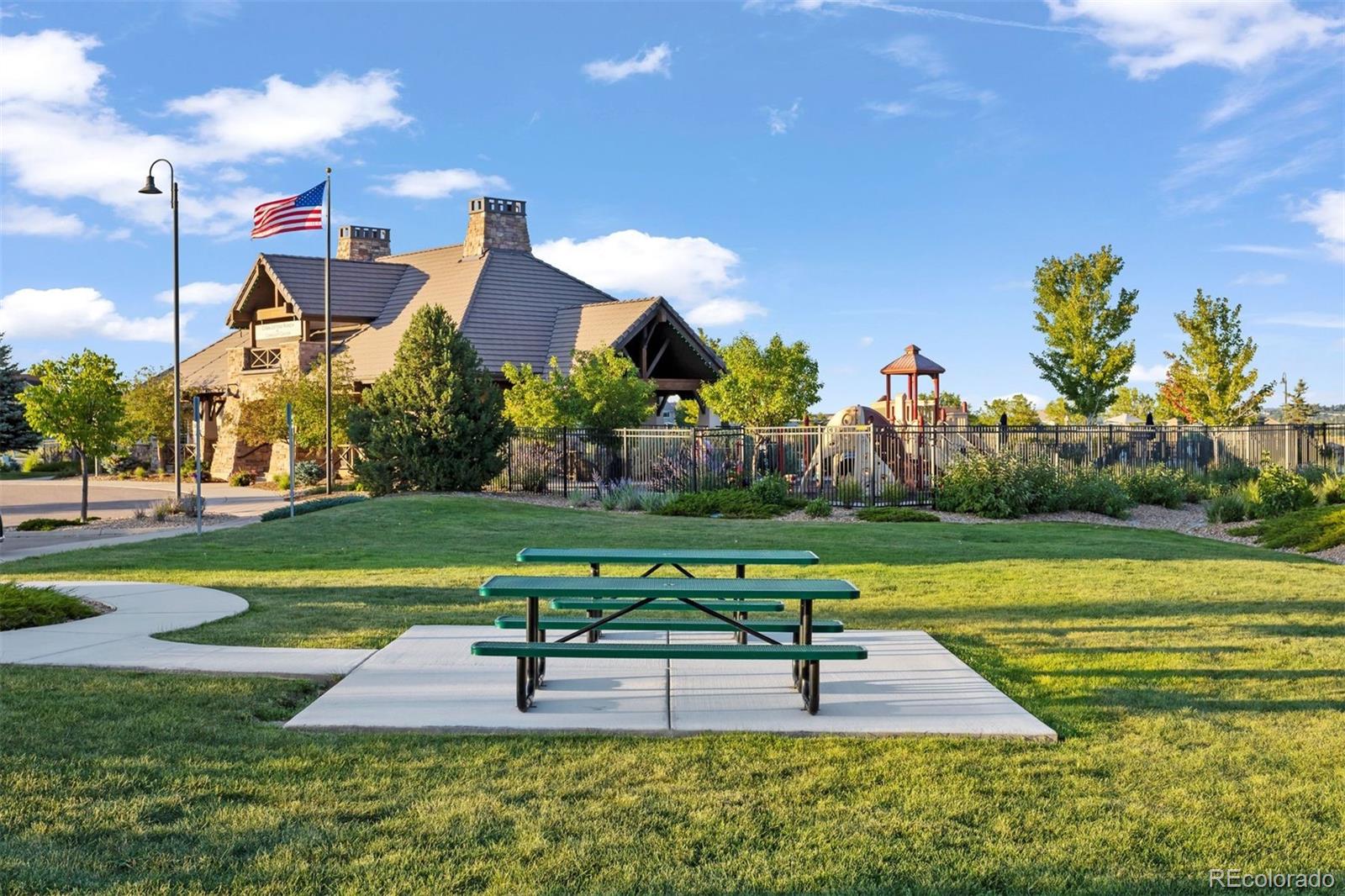 MLS Image #33 for 7356  greenwater circle,castle rock, Colorado