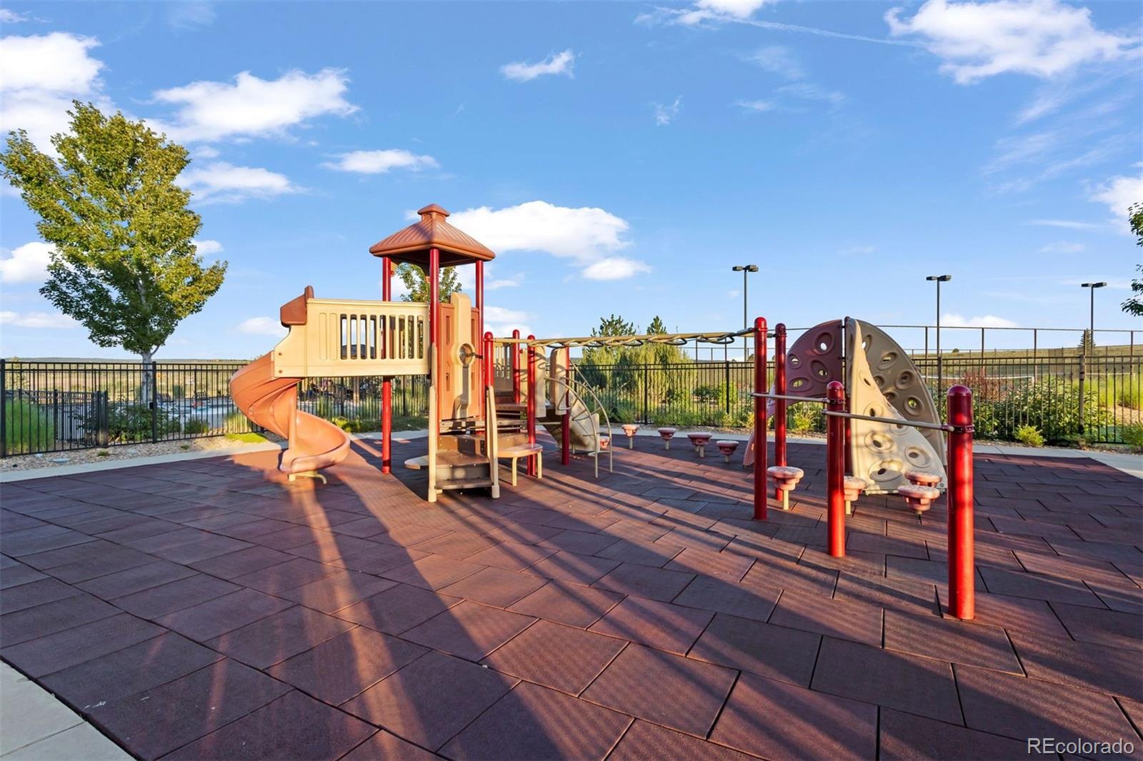 MLS Image #34 for 7356  greenwater circle,castle rock, Colorado
