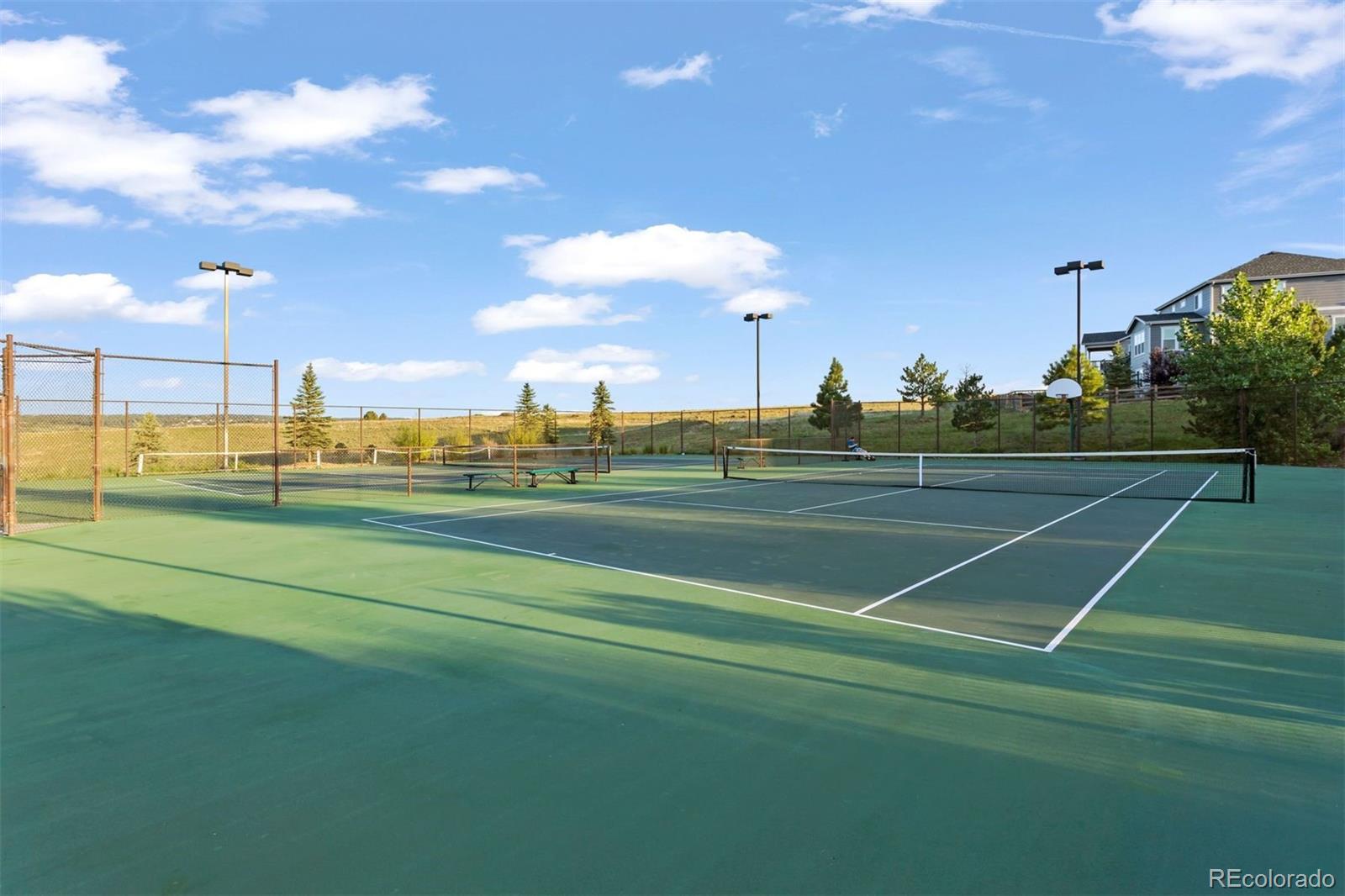 MLS Image #36 for 7356  greenwater circle,castle rock, Colorado