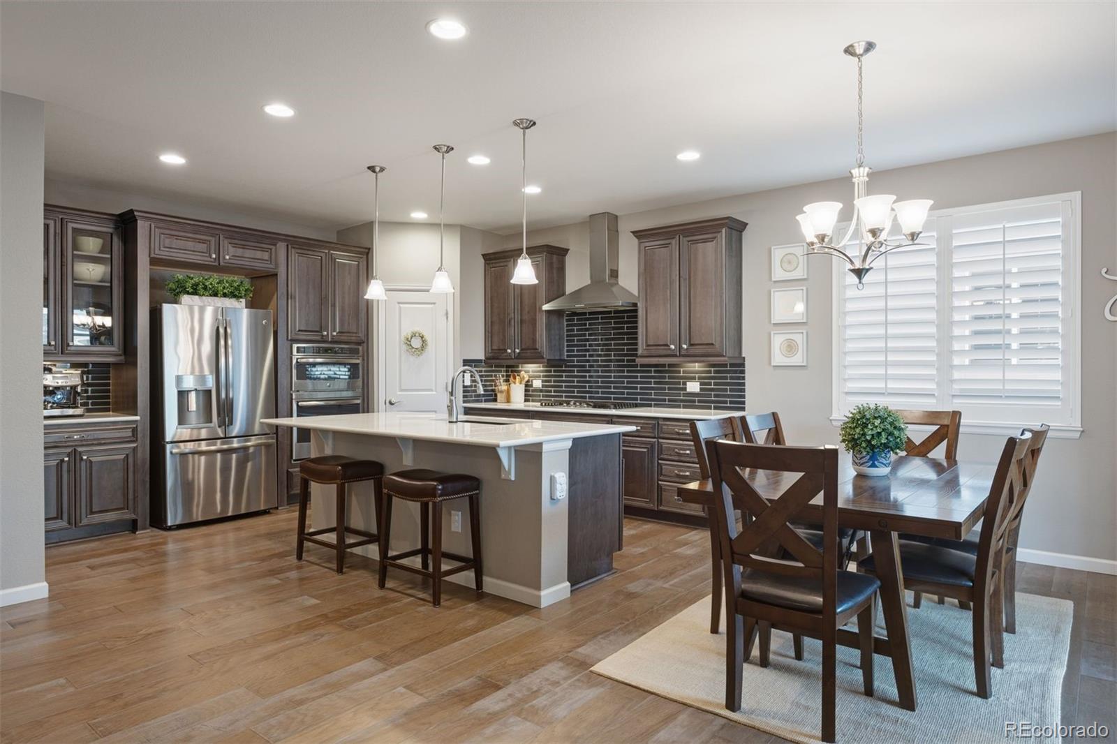MLS Image #9 for 7356  greenwater circle,castle rock, Colorado