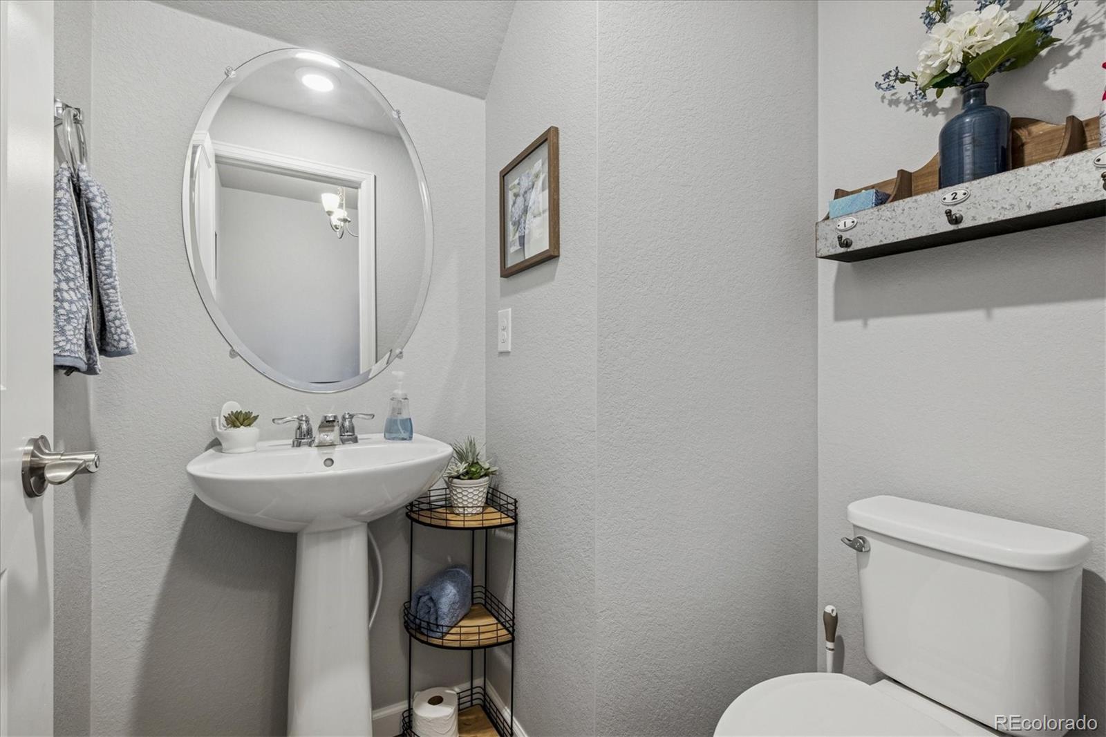 MLS Image #10 for 12488  childers street ,parker, Colorado