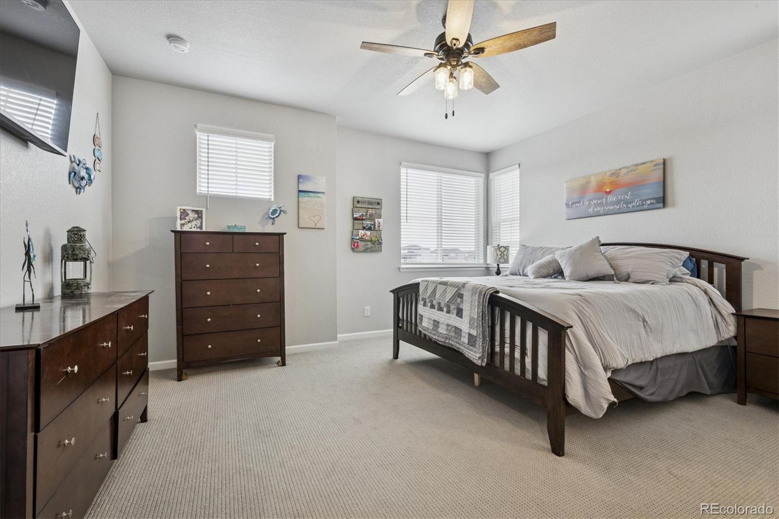 MLS Image #11 for 12488  childers street ,parker, Colorado