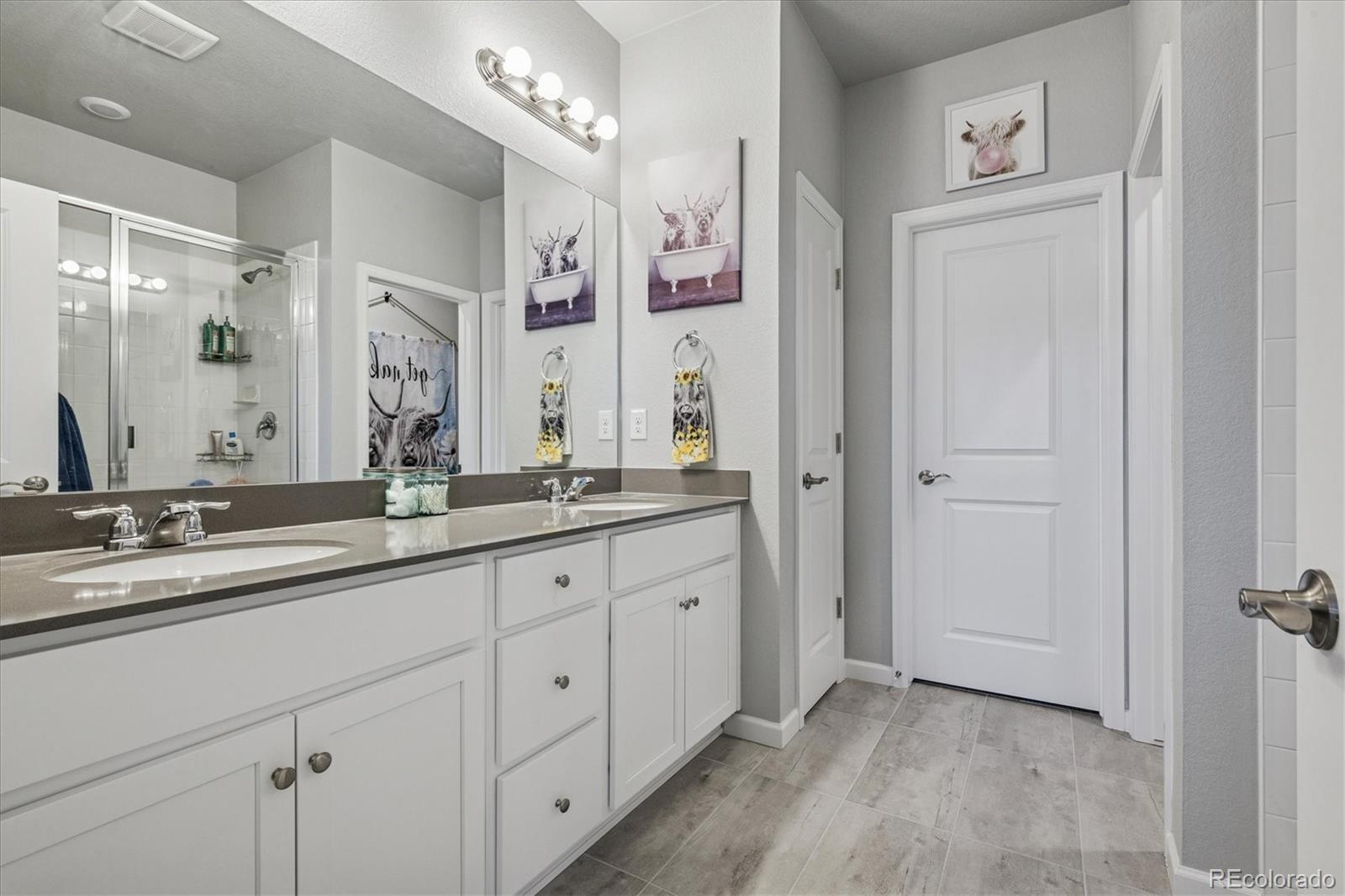 MLS Image #12 for 12488  childers street ,parker, Colorado