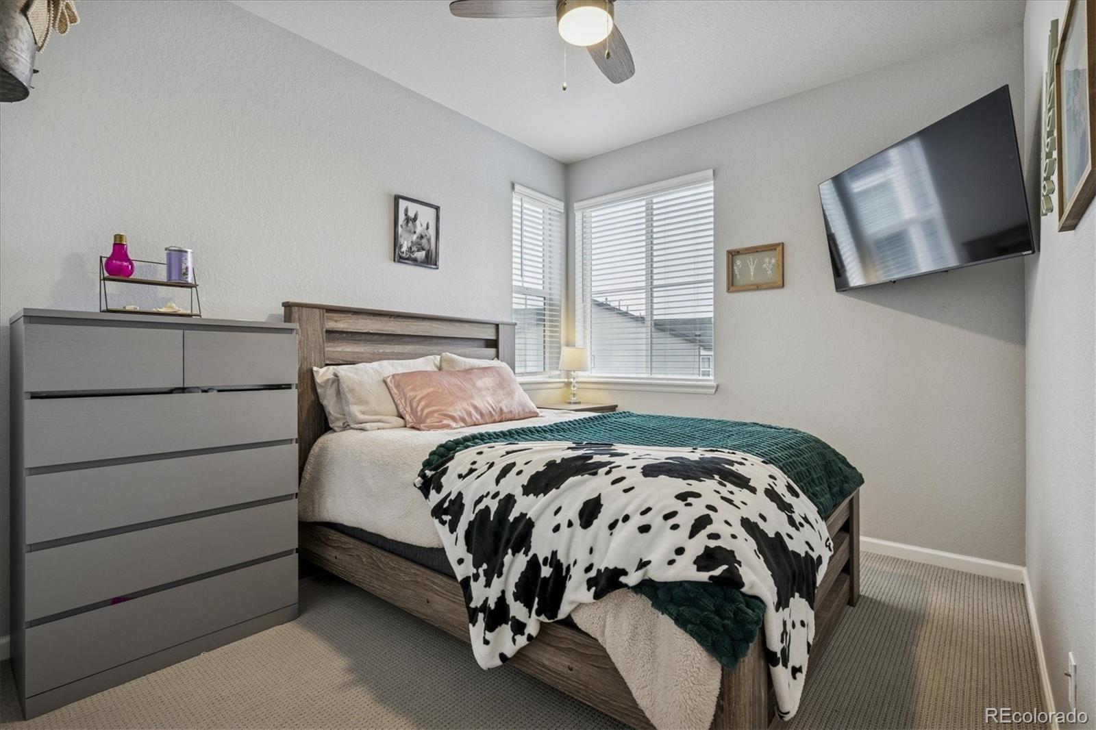 MLS Image #13 for 12488  childers street ,parker, Colorado