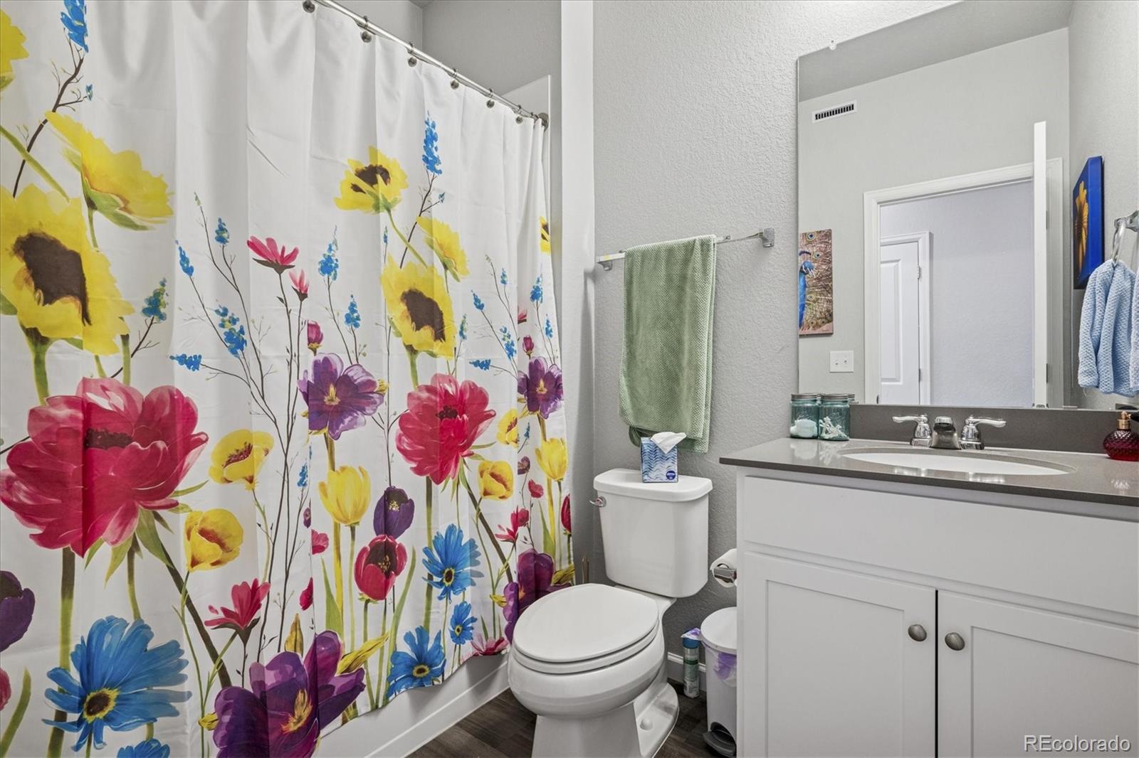MLS Image #15 for 12488  childers street ,parker, Colorado