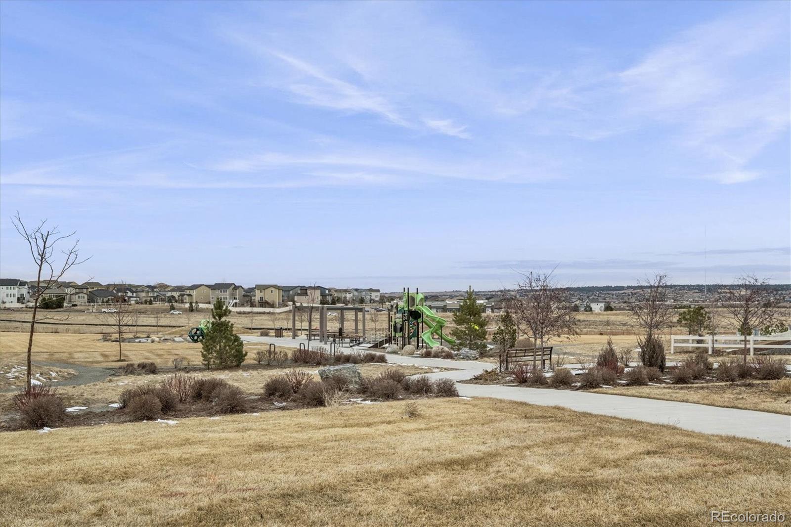 MLS Image #18 for 12488  childers street ,parker, Colorado