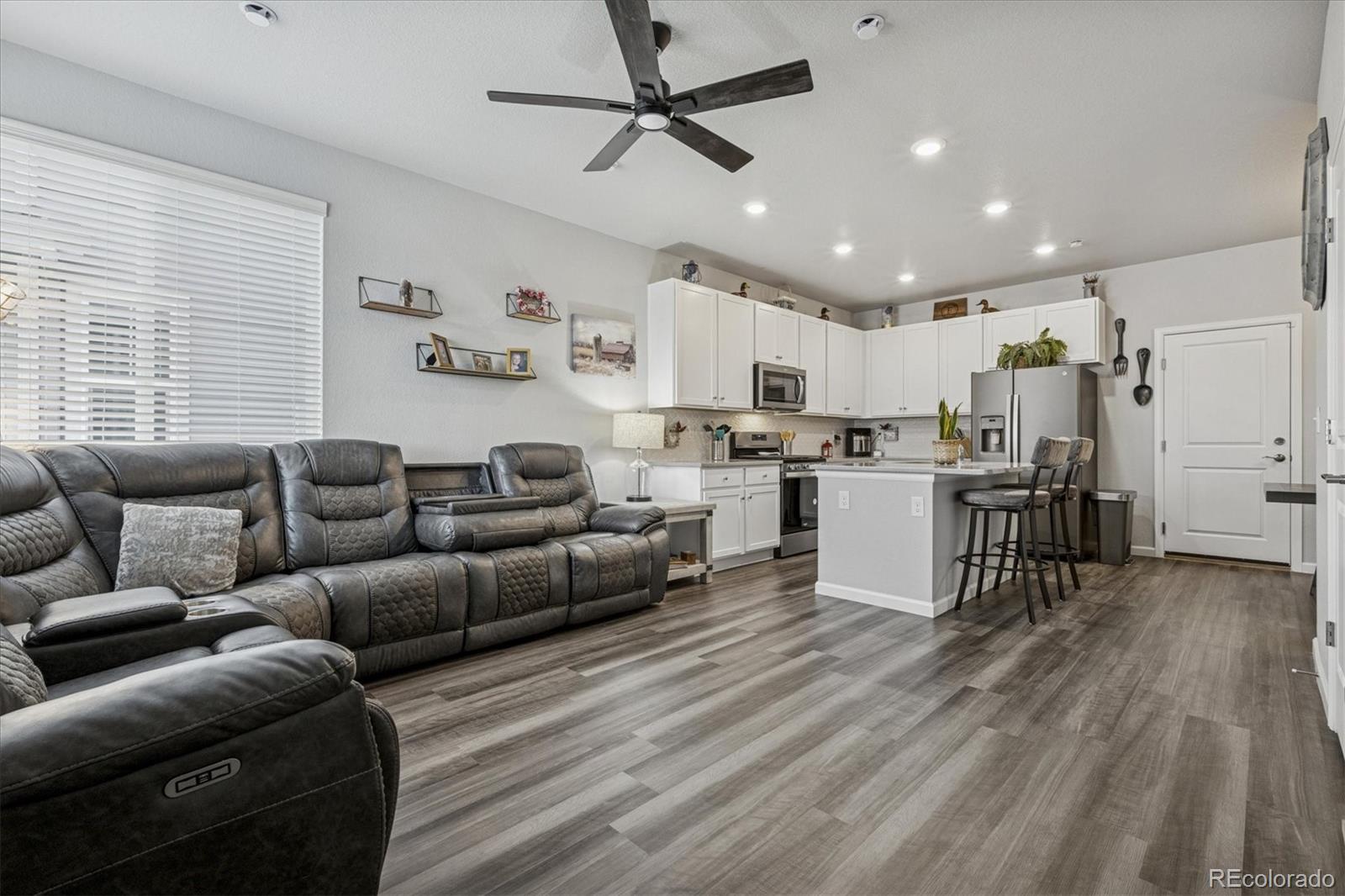 MLS Image #2 for 12488  childers street ,parker, Colorado