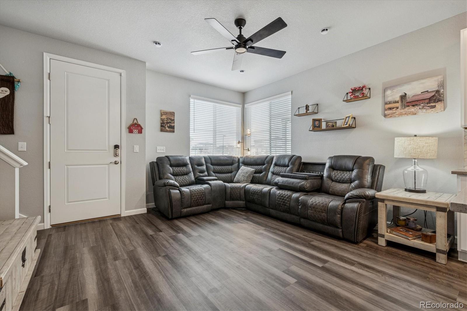 MLS Image #3 for 12488  childers street ,parker, Colorado