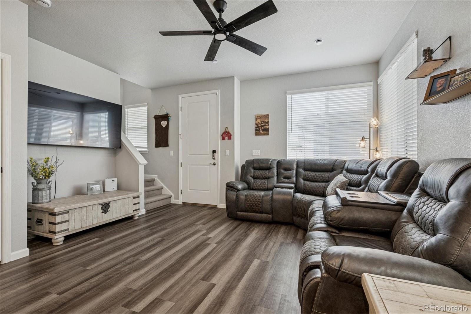 MLS Image #4 for 12488  childers street ,parker, Colorado