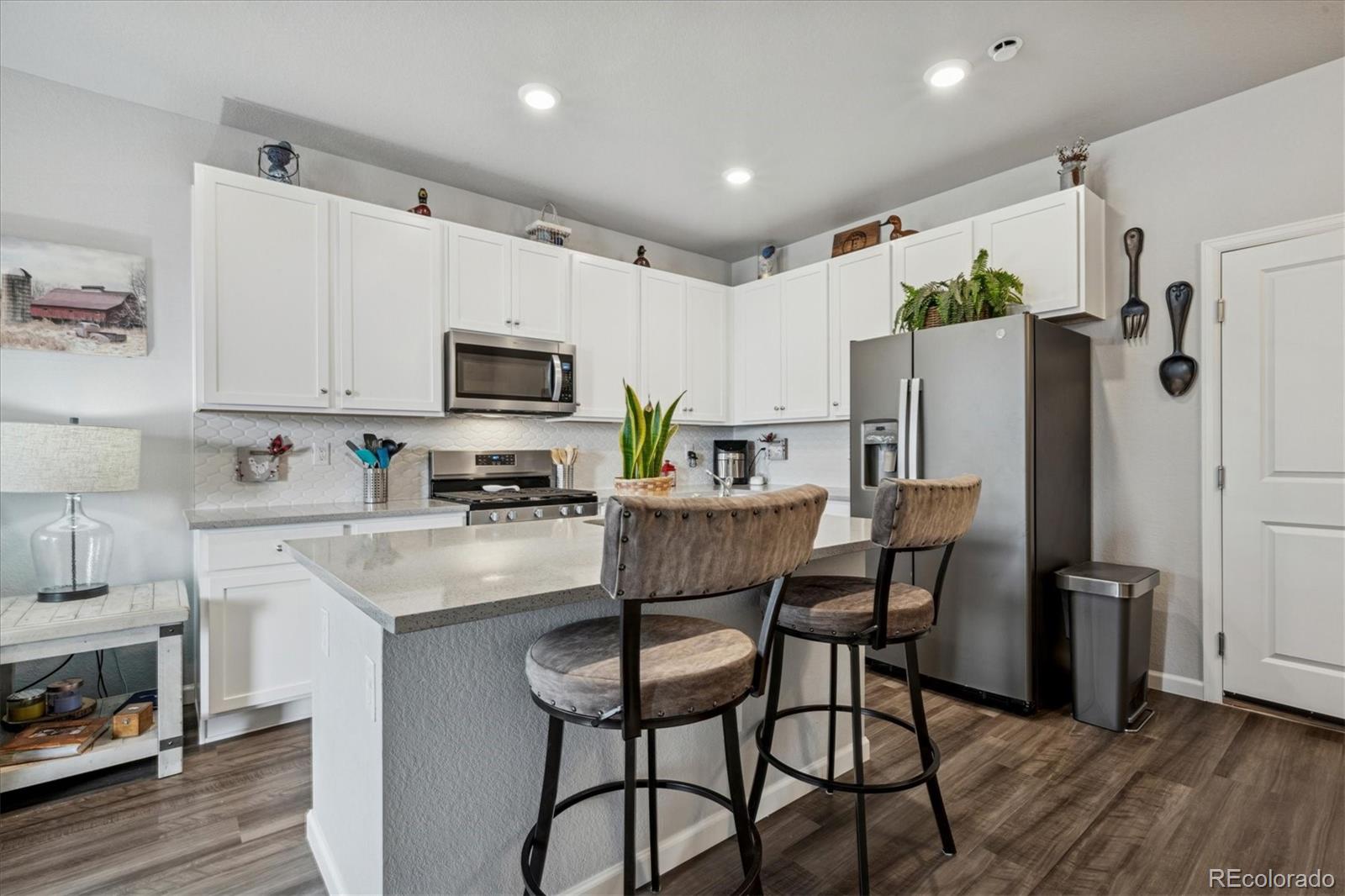 MLS Image #6 for 12488  childers street ,parker, Colorado