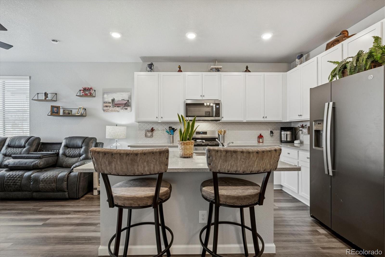 MLS Image #7 for 12488  childers street ,parker, Colorado