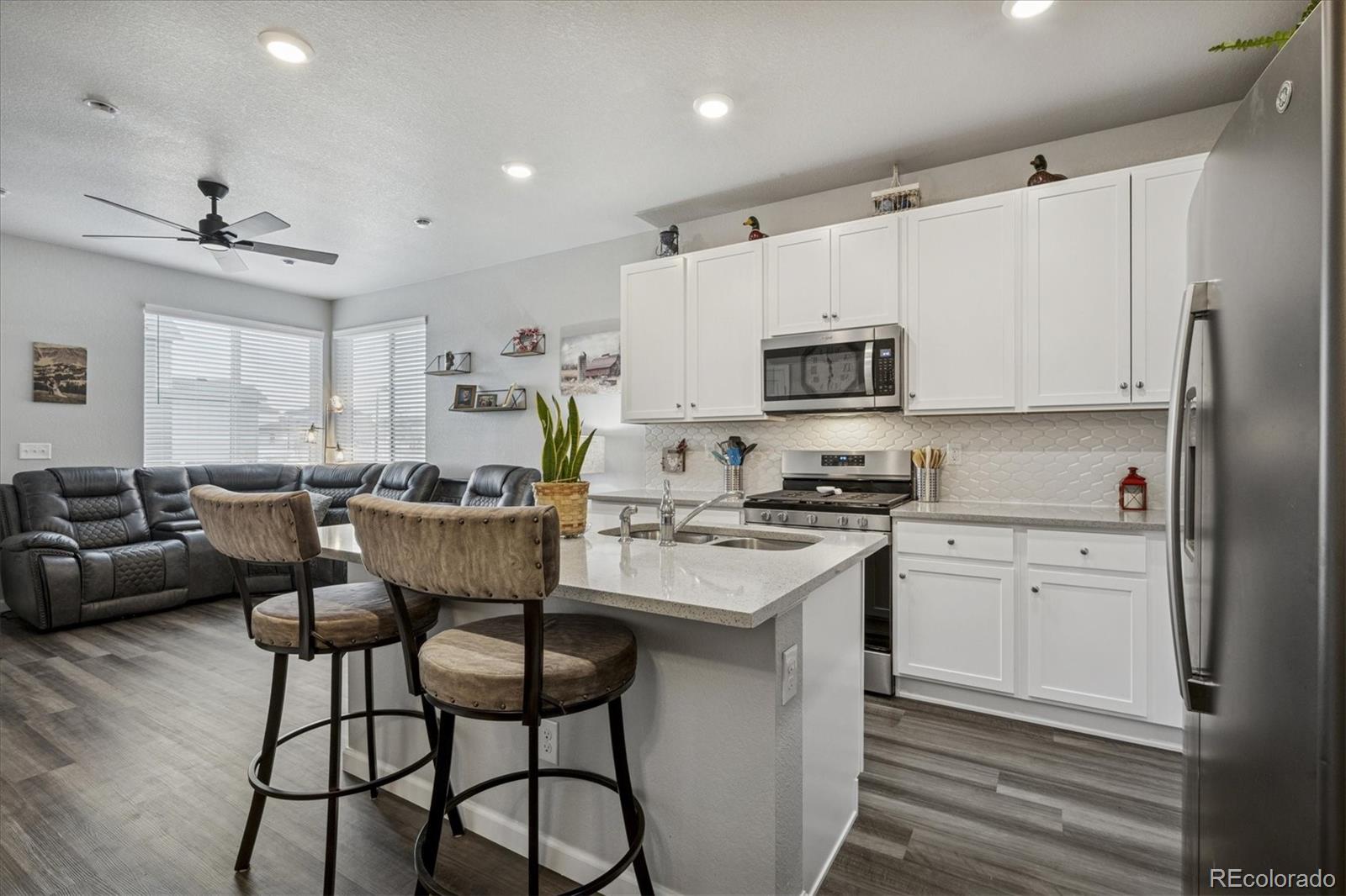 MLS Image #8 for 12488  childers street ,parker, Colorado