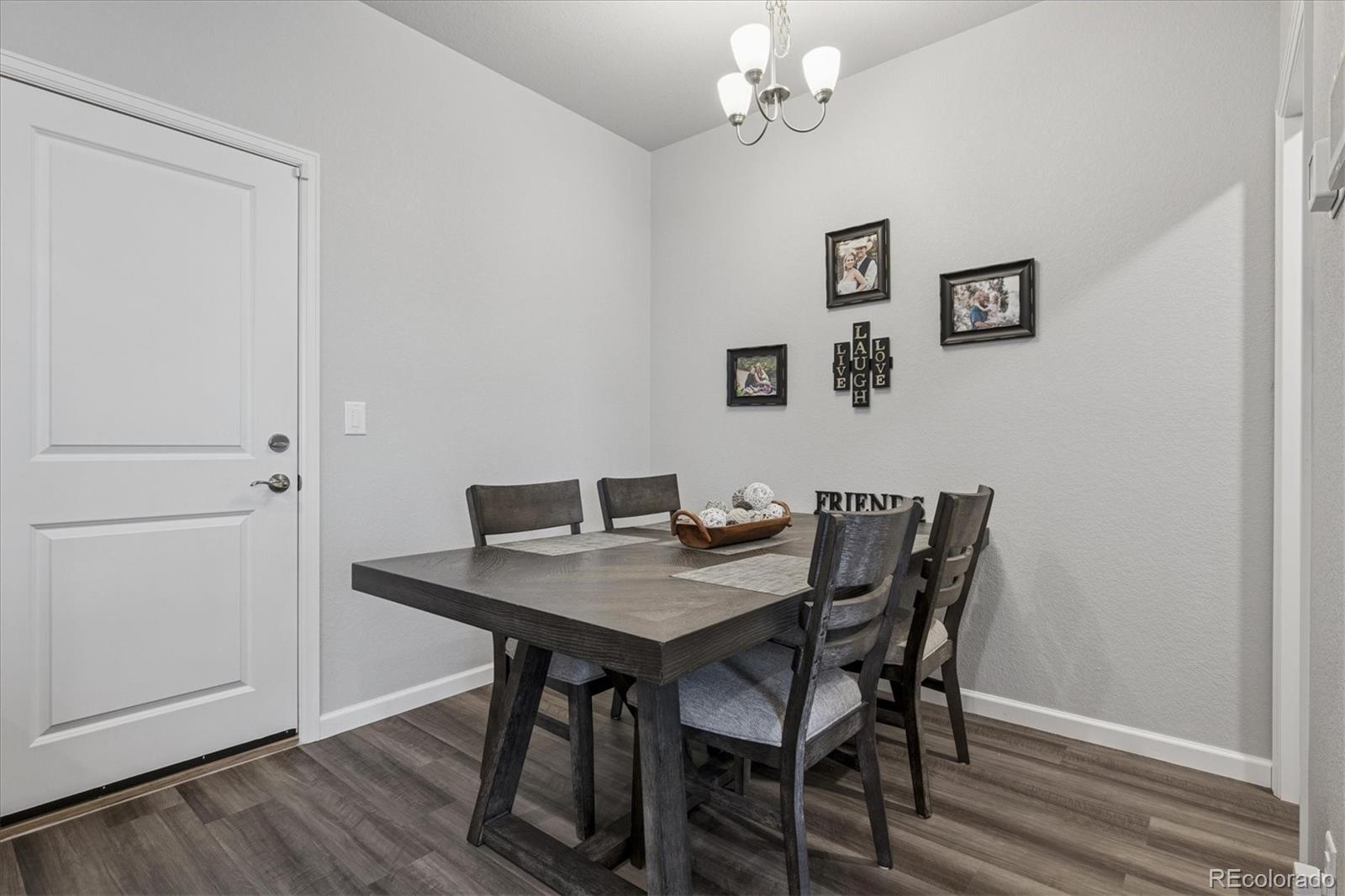 MLS Image #9 for 12488  childers street ,parker, Colorado