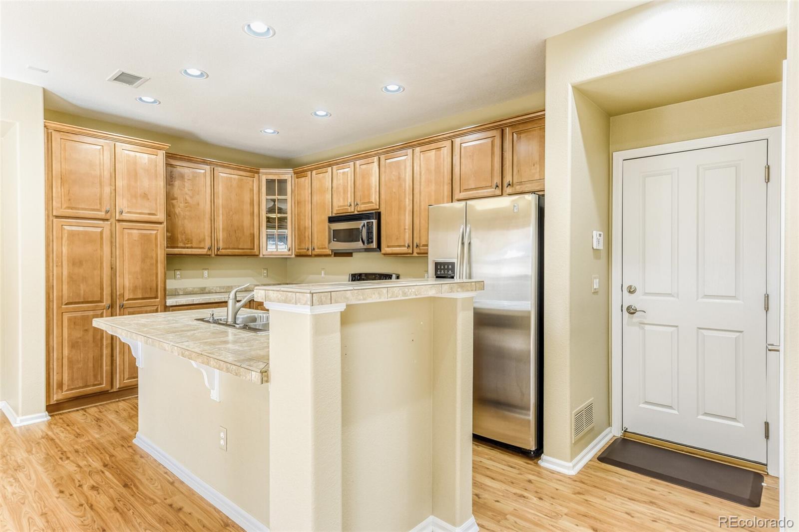 MLS Image #11 for 3856  stonebrush drive,highlands ranch, Colorado