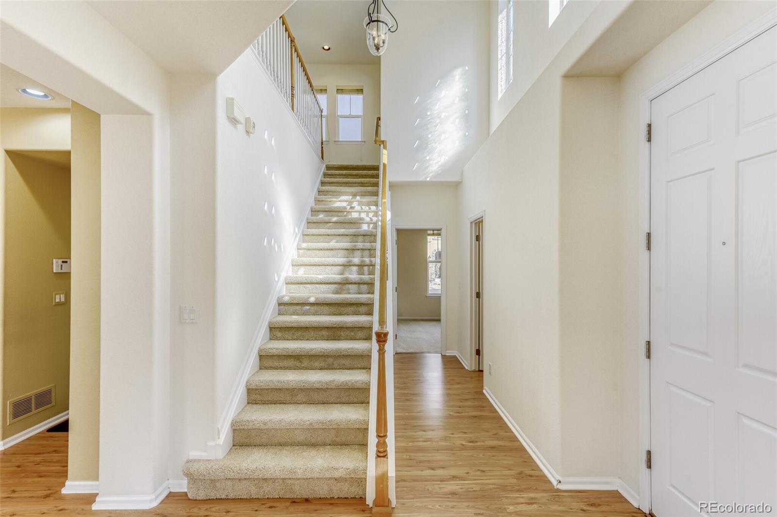 MLS Image #13 for 3856  stonebrush drive,highlands ranch, Colorado