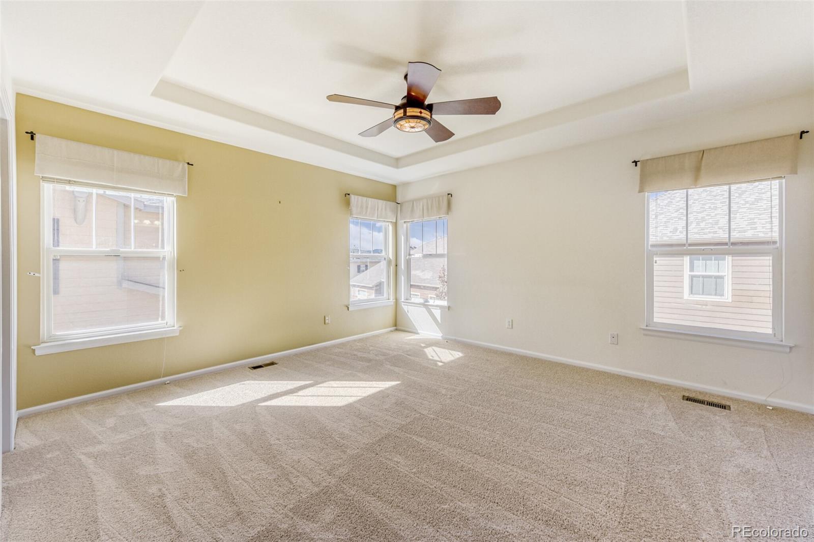 MLS Image #15 for 3856  stonebrush drive,highlands ranch, Colorado