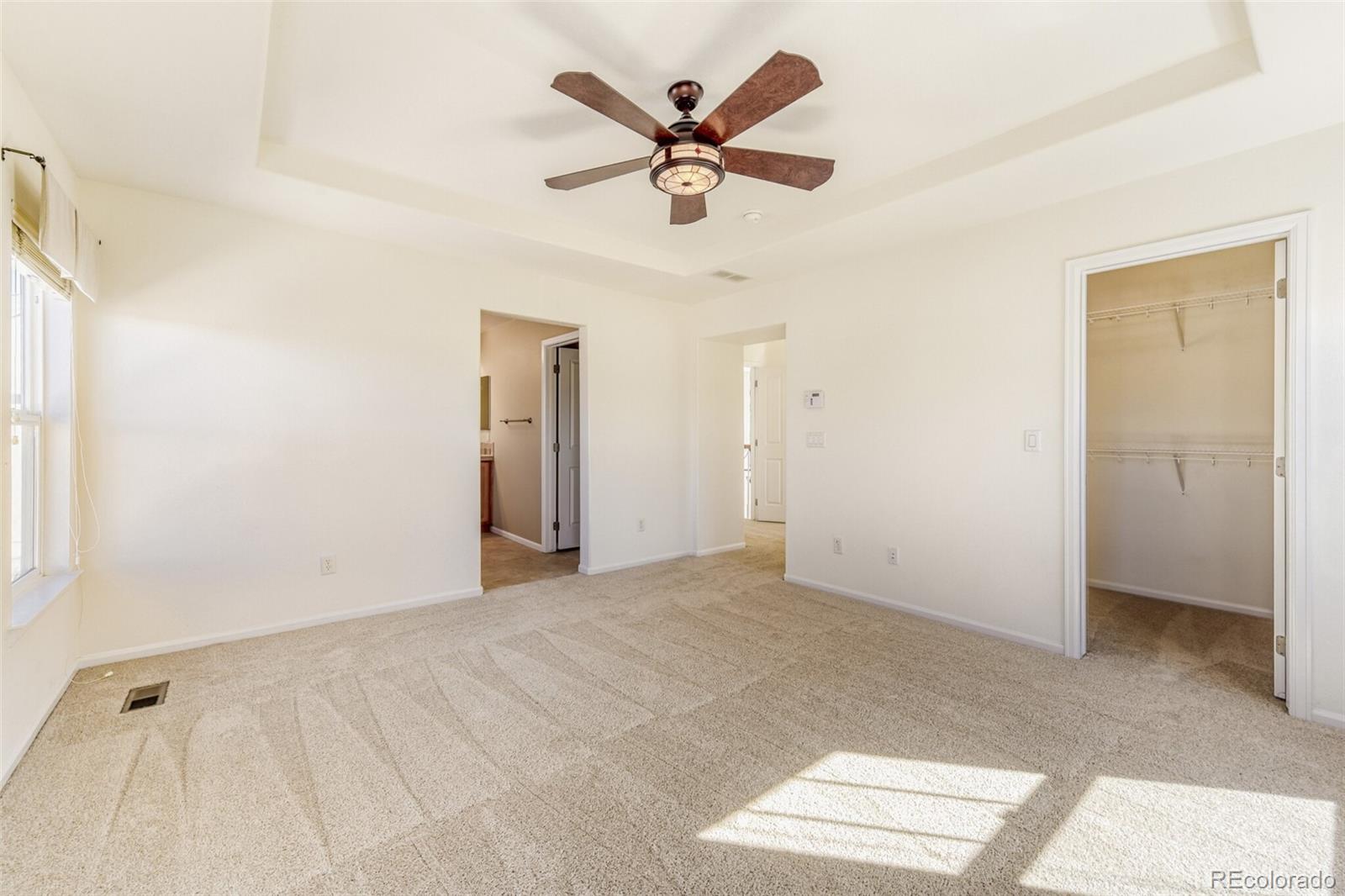 MLS Image #16 for 3856  stonebrush drive,highlands ranch, Colorado