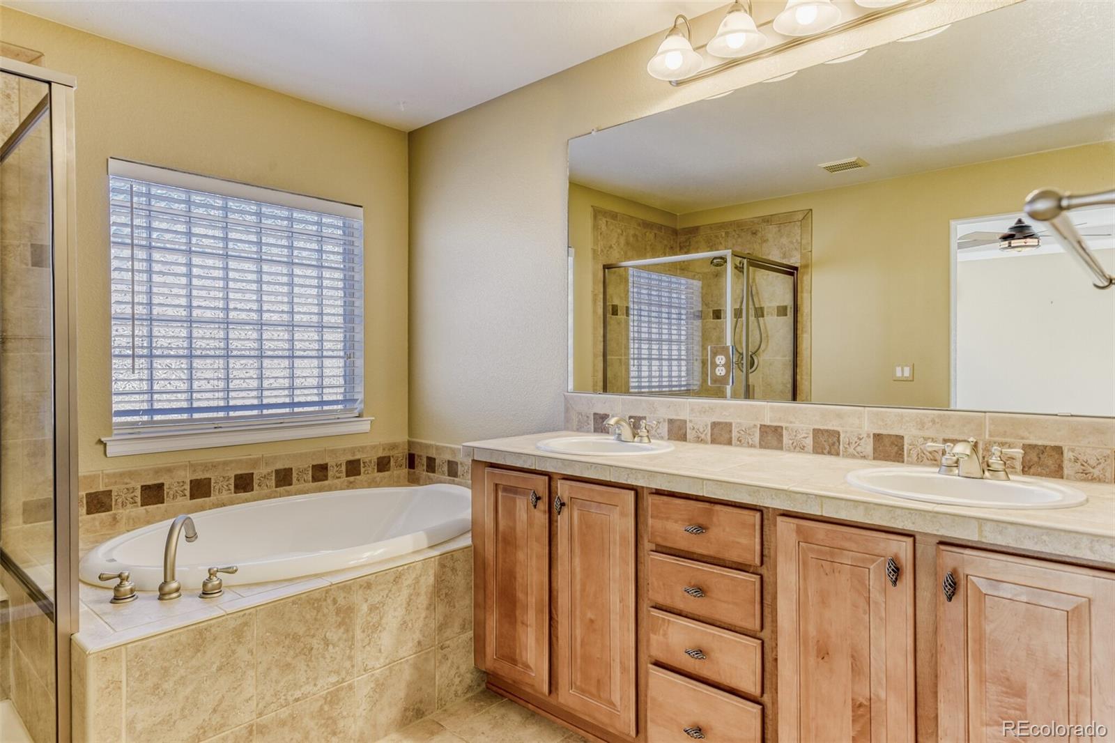 MLS Image #18 for 3856  stonebrush drive,highlands ranch, Colorado