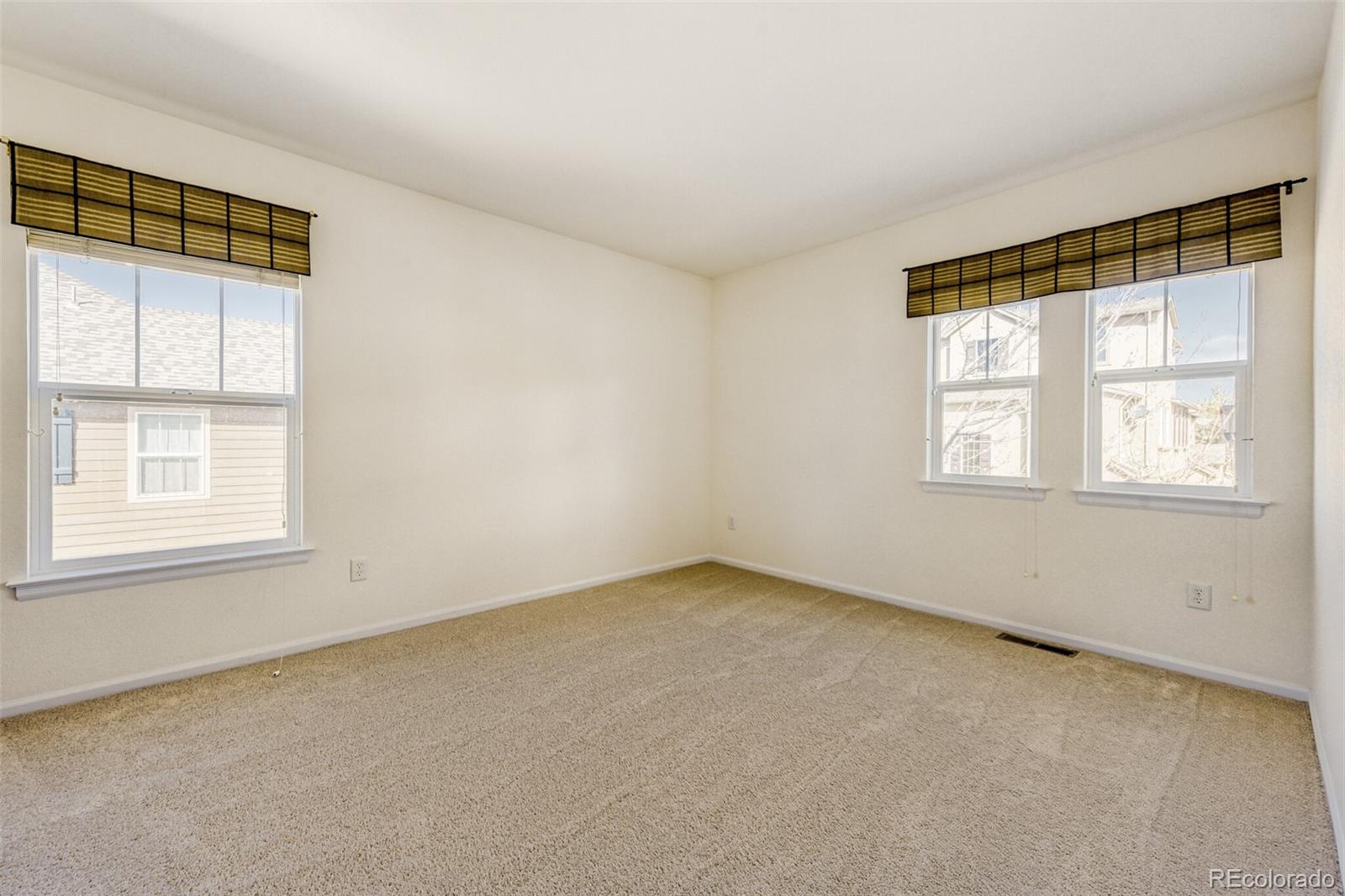 MLS Image #20 for 3856  stonebrush drive,highlands ranch, Colorado