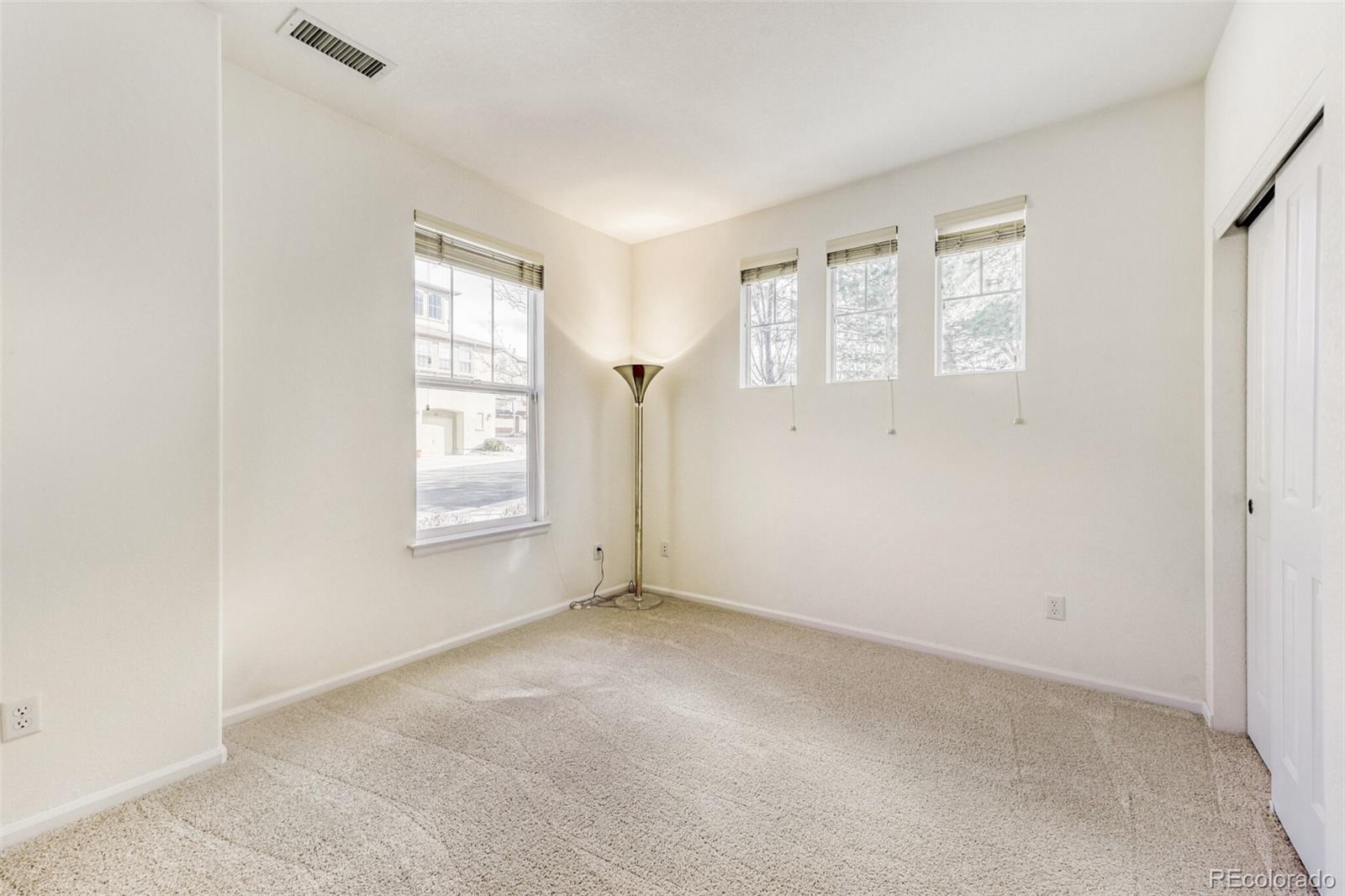 MLS Image #21 for 3856  stonebrush drive,highlands ranch, Colorado
