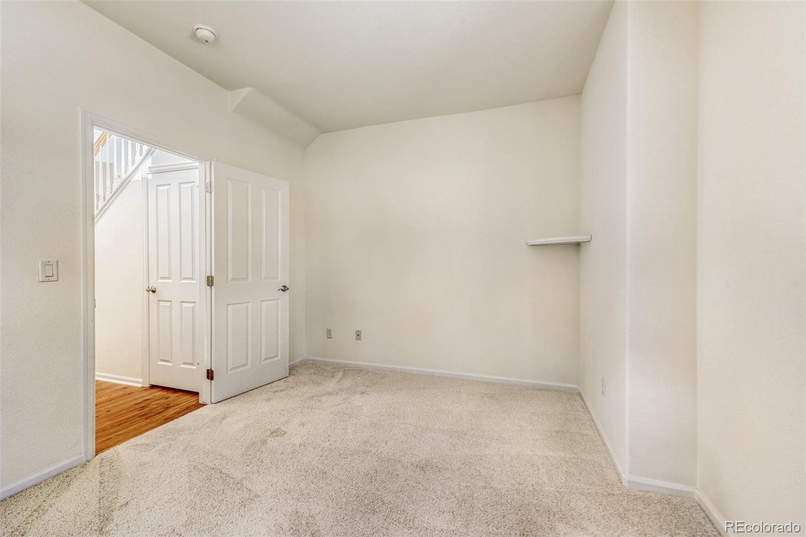 MLS Image #22 for 3856  stonebrush drive,highlands ranch, Colorado