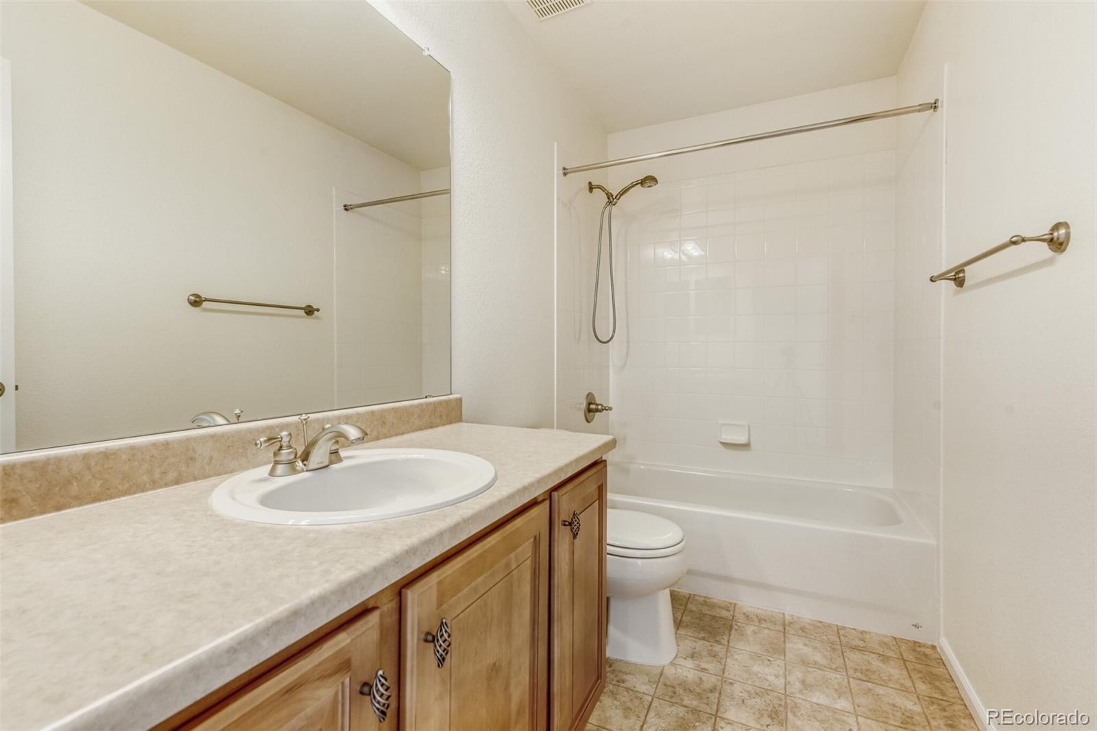 MLS Image #23 for 3856  stonebrush drive,highlands ranch, Colorado