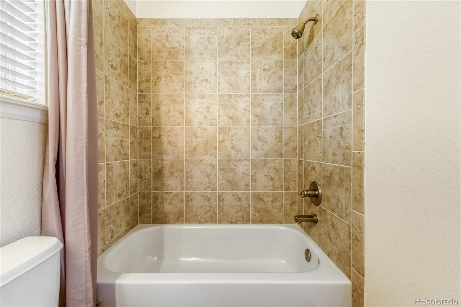 MLS Image #24 for 3856  stonebrush drive,highlands ranch, Colorado