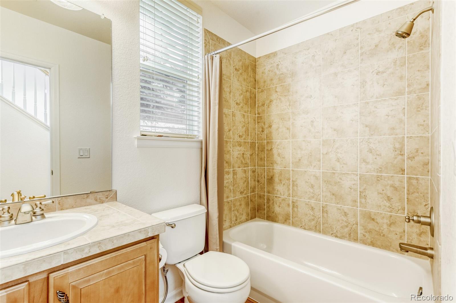 MLS Image #25 for 3856  stonebrush drive,highlands ranch, Colorado