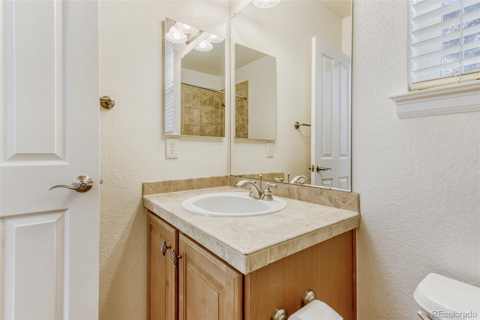 MLS Image #26 for 3856  stonebrush drive,highlands ranch, Colorado