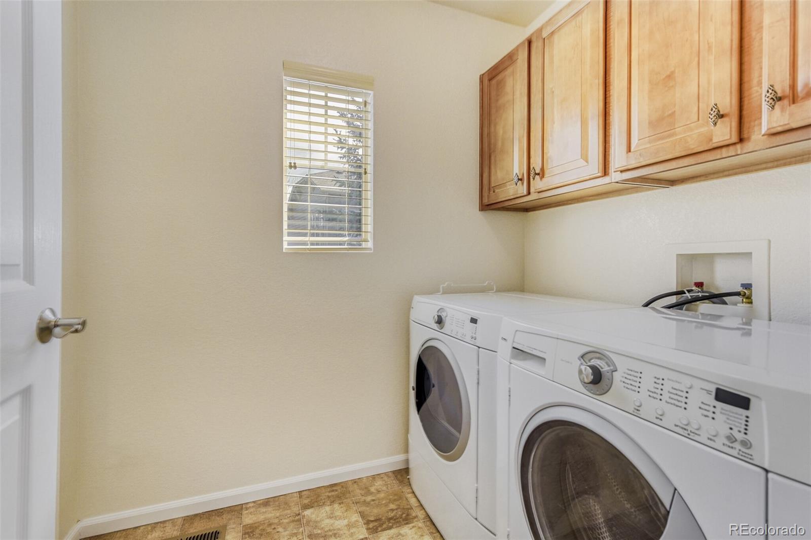 MLS Image #27 for 3856  stonebrush drive,highlands ranch, Colorado