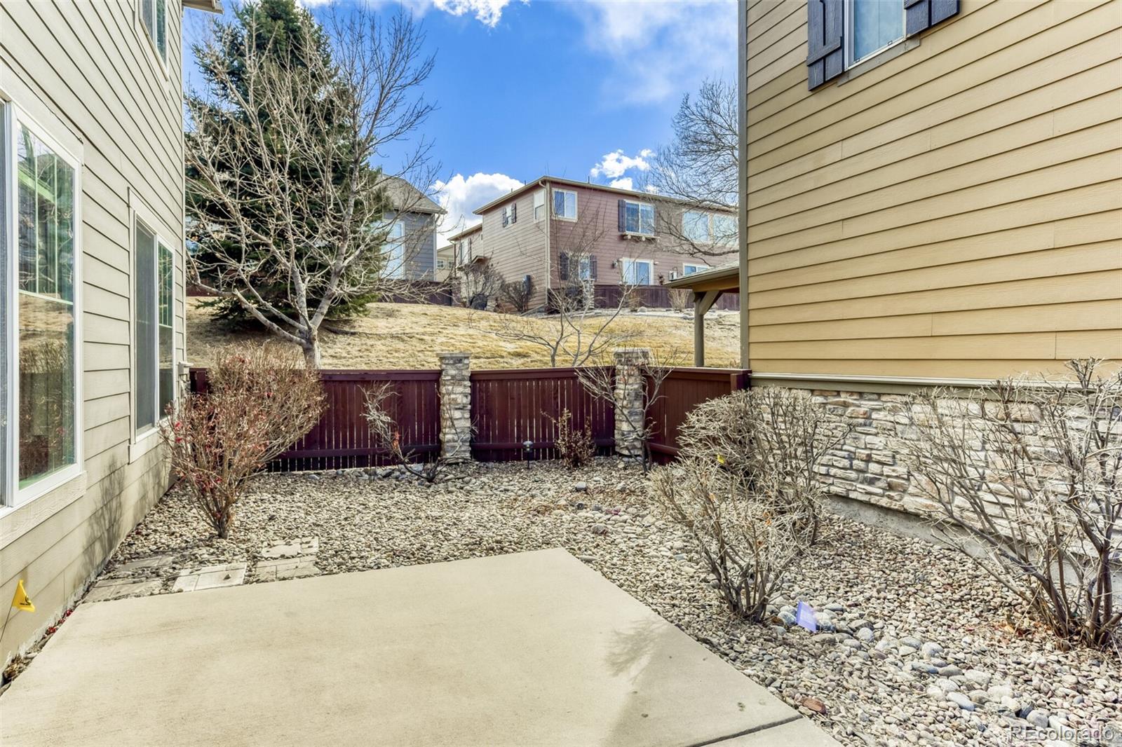 MLS Image #29 for 3856  stonebrush drive,highlands ranch, Colorado
