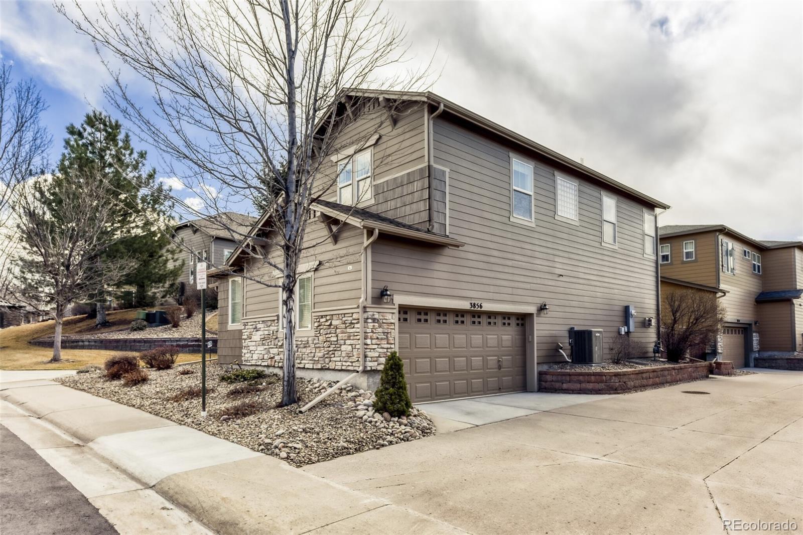 MLS Image #31 for 3856  stonebrush drive,highlands ranch, Colorado