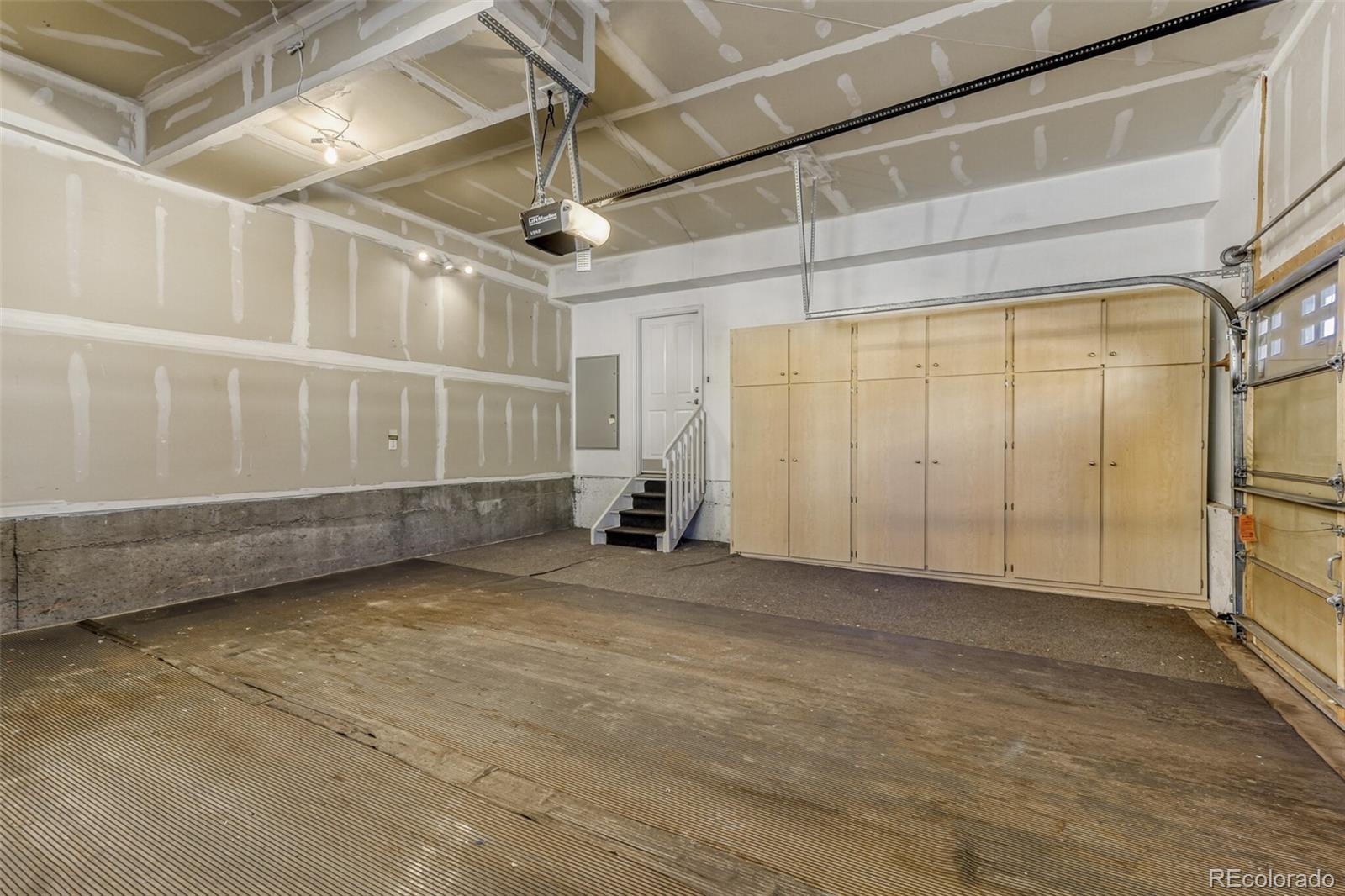 MLS Image #32 for 3856  stonebrush drive,highlands ranch, Colorado