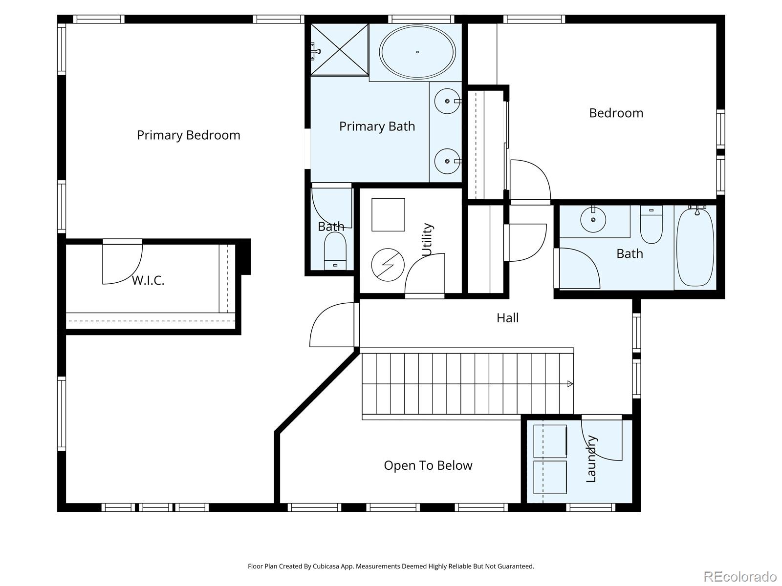 MLS Image #34 for 3856  stonebrush drive,highlands ranch, Colorado
