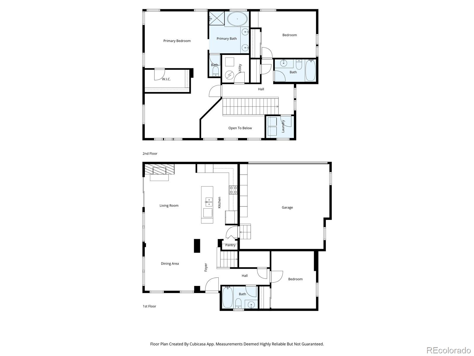 MLS Image #35 for 3856  stonebrush drive,highlands ranch, Colorado
