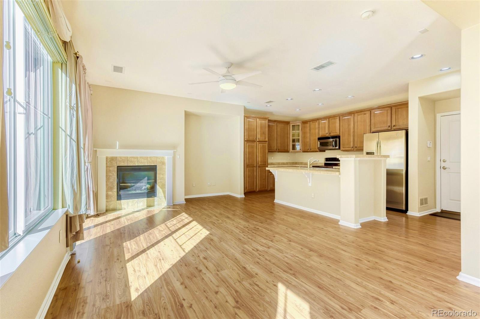 MLS Image #6 for 3856  stonebrush drive,highlands ranch, Colorado
