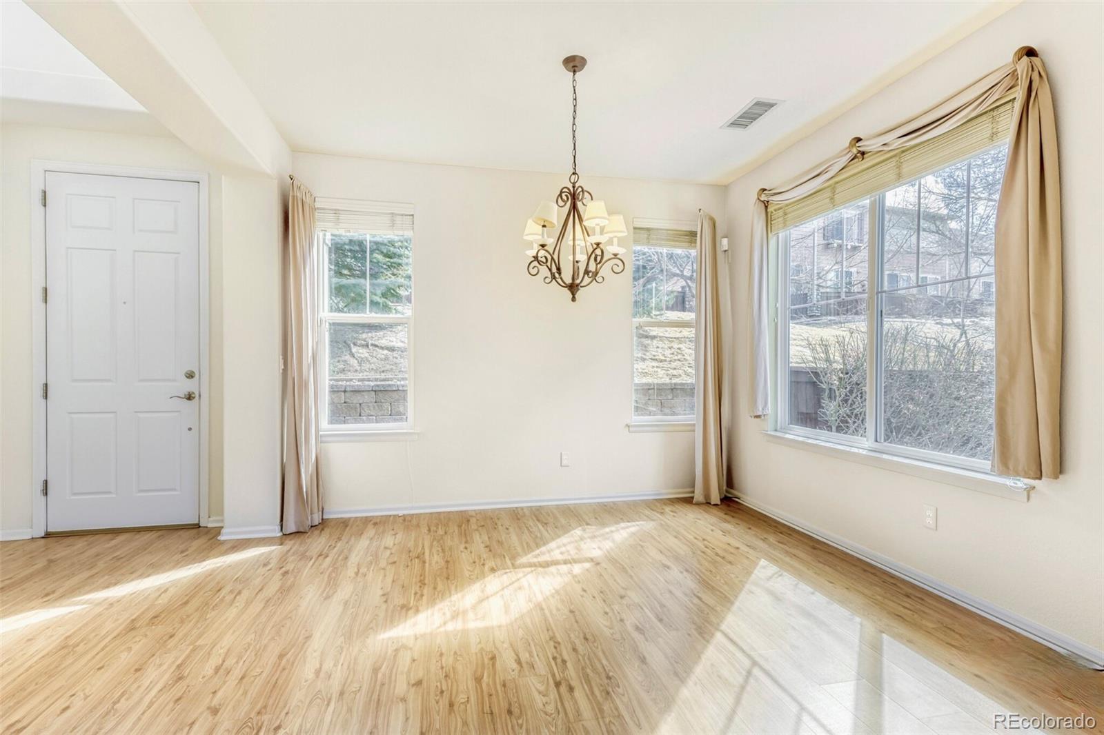 MLS Image #9 for 3856  stonebrush drive,highlands ranch, Colorado