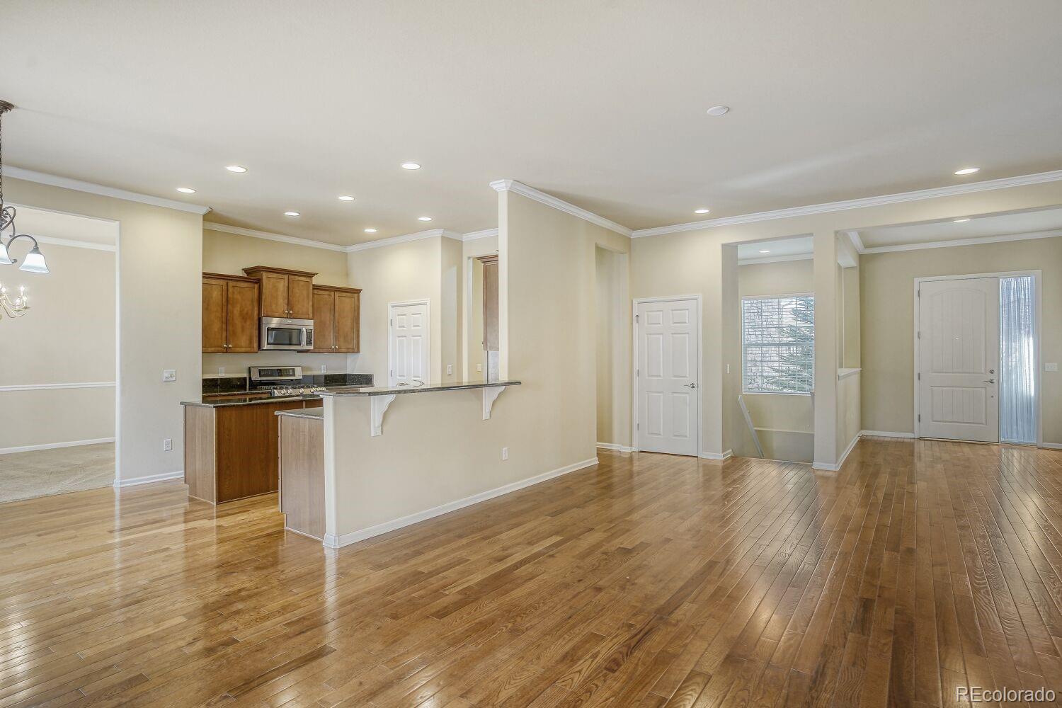 MLS Image #10 for 16010  quandary loop,broomfield, Colorado