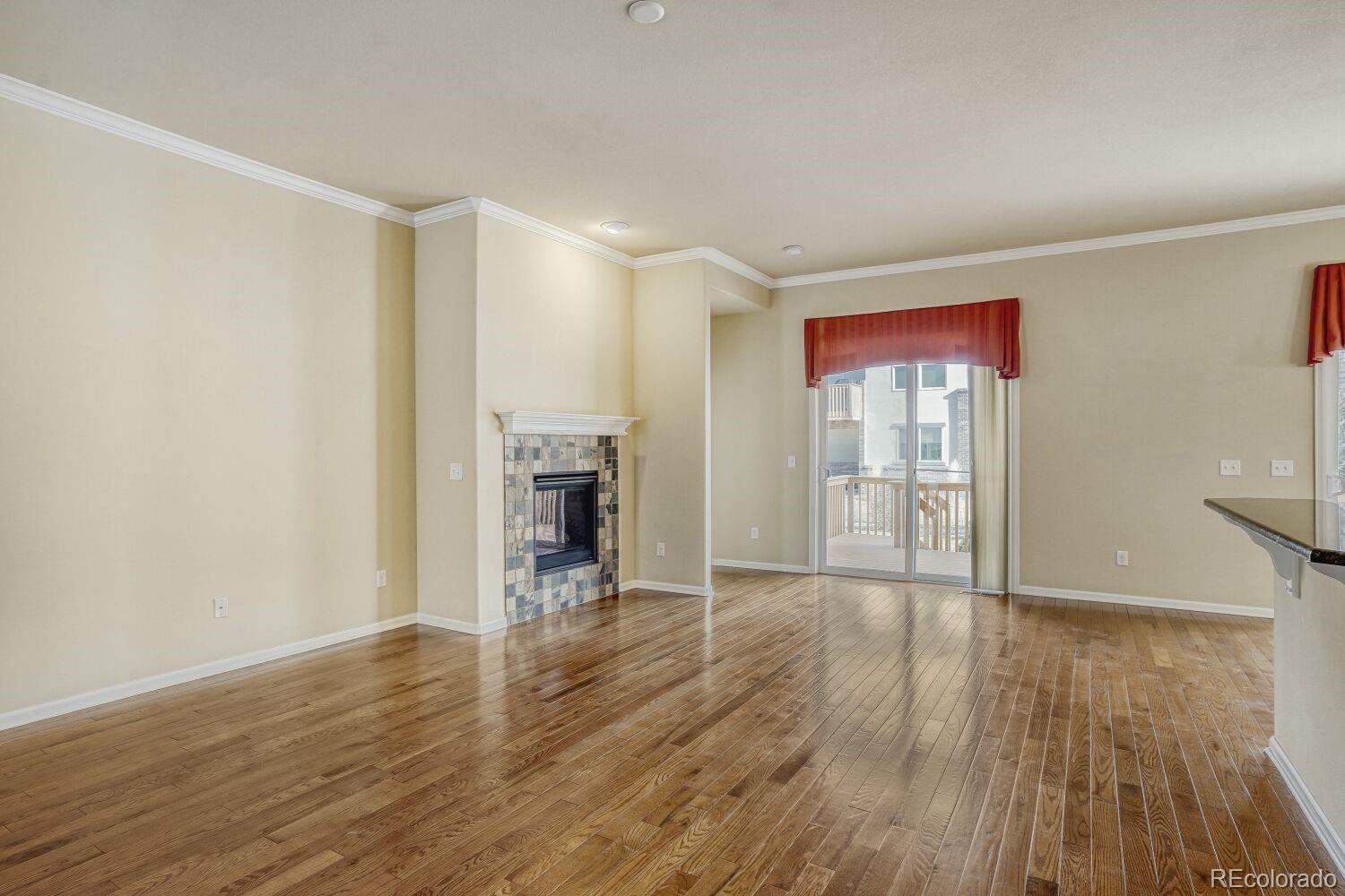 MLS Image #11 for 16010  quandary loop,broomfield, Colorado