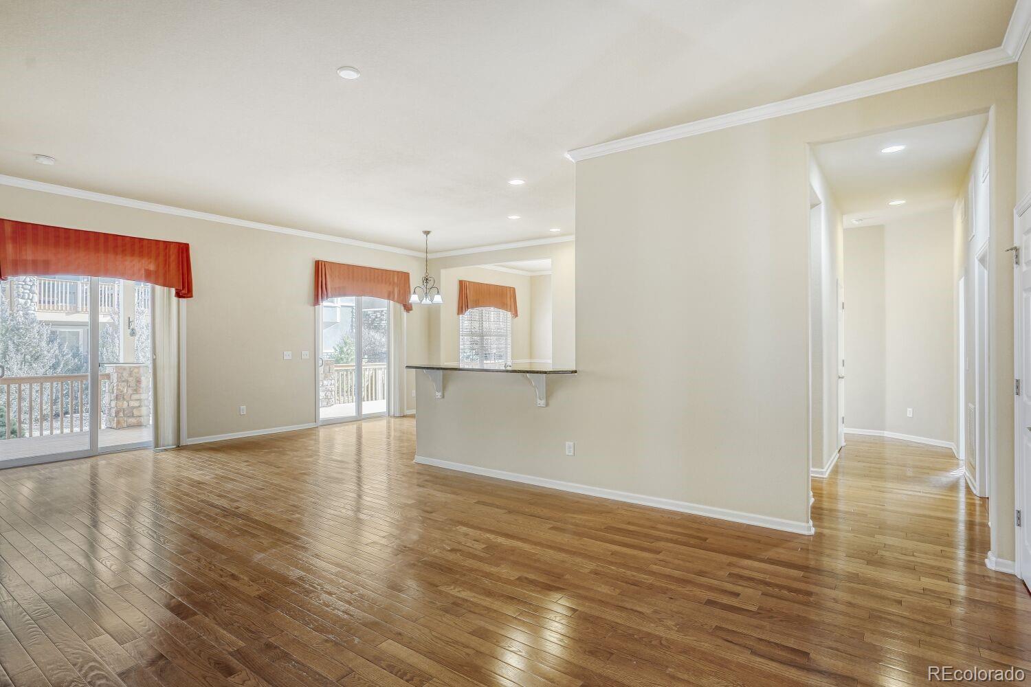MLS Image #12 for 16010  quandary loop,broomfield, Colorado