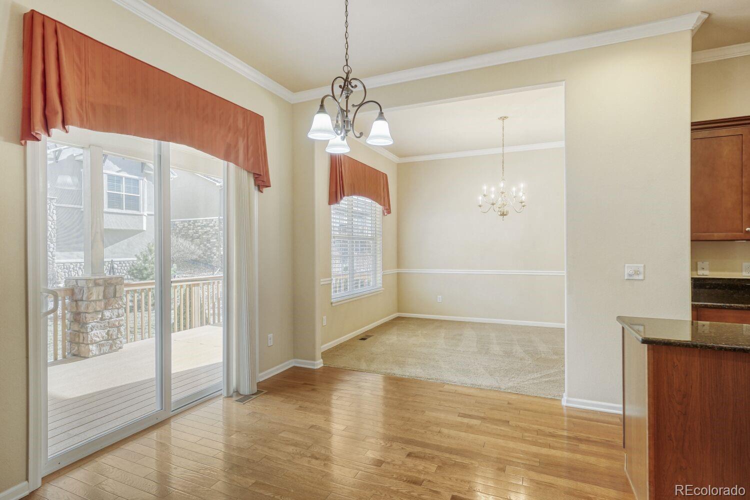 MLS Image #13 for 16010  quandary loop,broomfield, Colorado